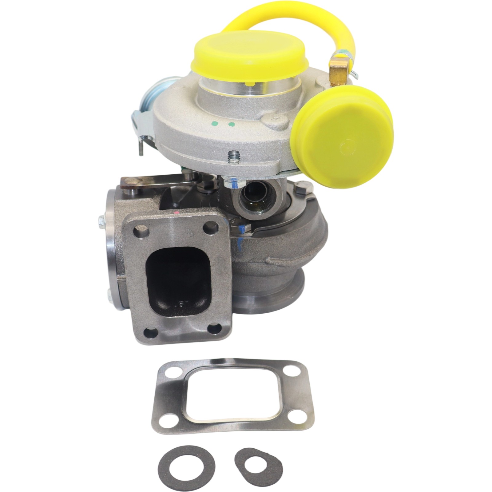 476628 Turbo S1BG036 Turbocharger For John Deere TF HF TF270 HF270 5030TF 5030 - Image 4