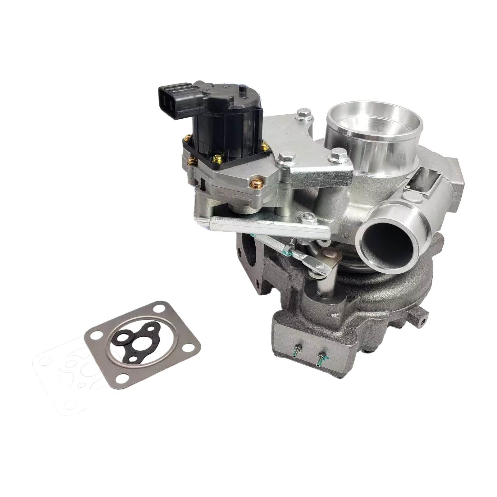 Machinery VA550022 For CASE Excavator CX250C CX210C LR CX235C SR CX210C LC - Image 3