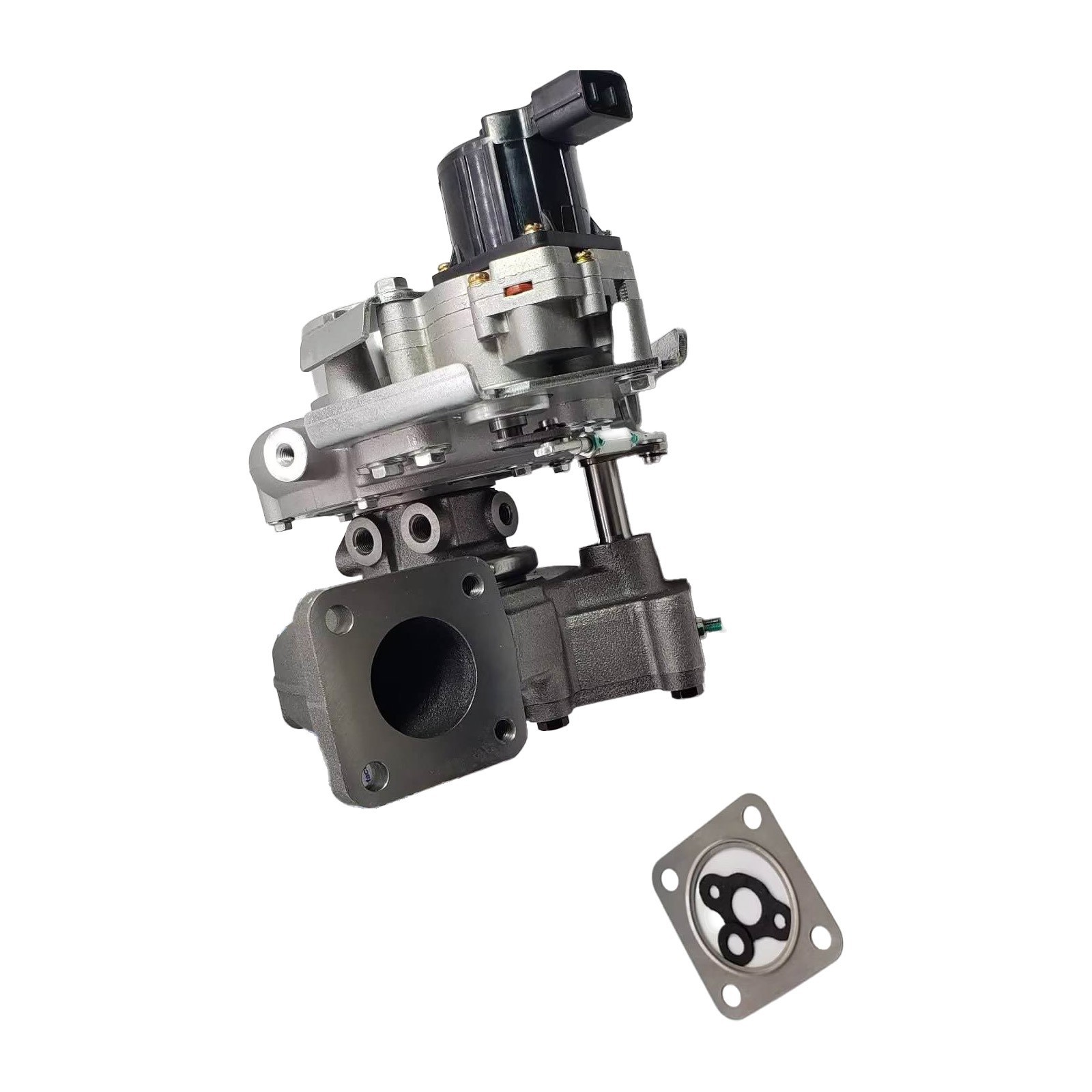 Machinery VA550022 For CASE Excavator CX250C CX210C LR CX235C SR CX210C LC - Image 4