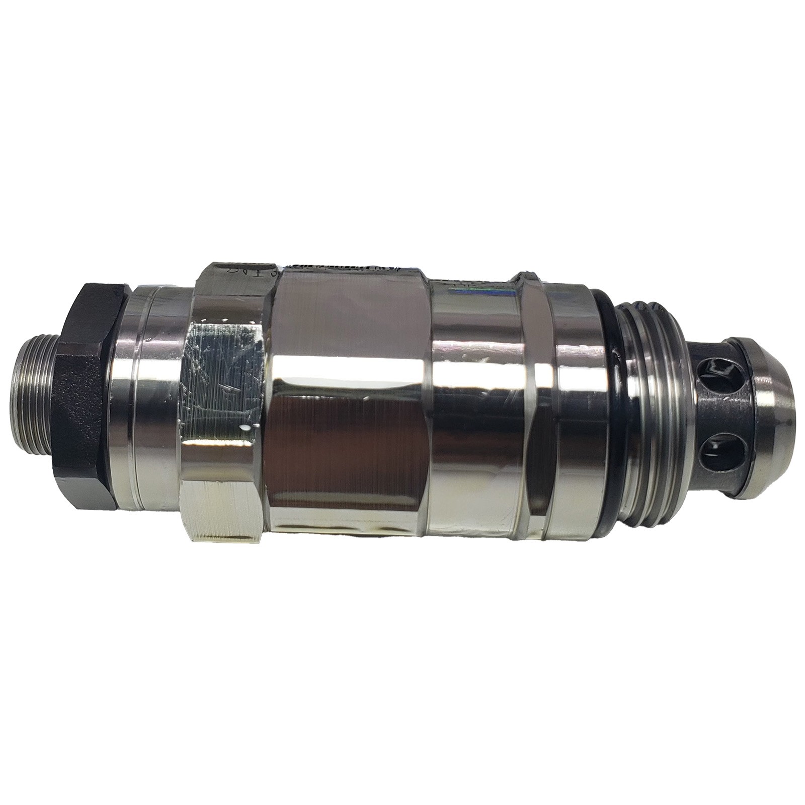 valve assembly 352-7203 For Caterpillar CAT 352F OEM Spl Solution Based On - Image 3