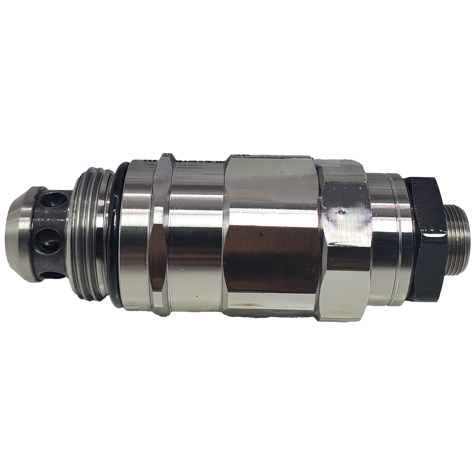 valve assembly 352-7203 For Caterpillar CAT 352F OEM Spl Solution Based On - Image 5
