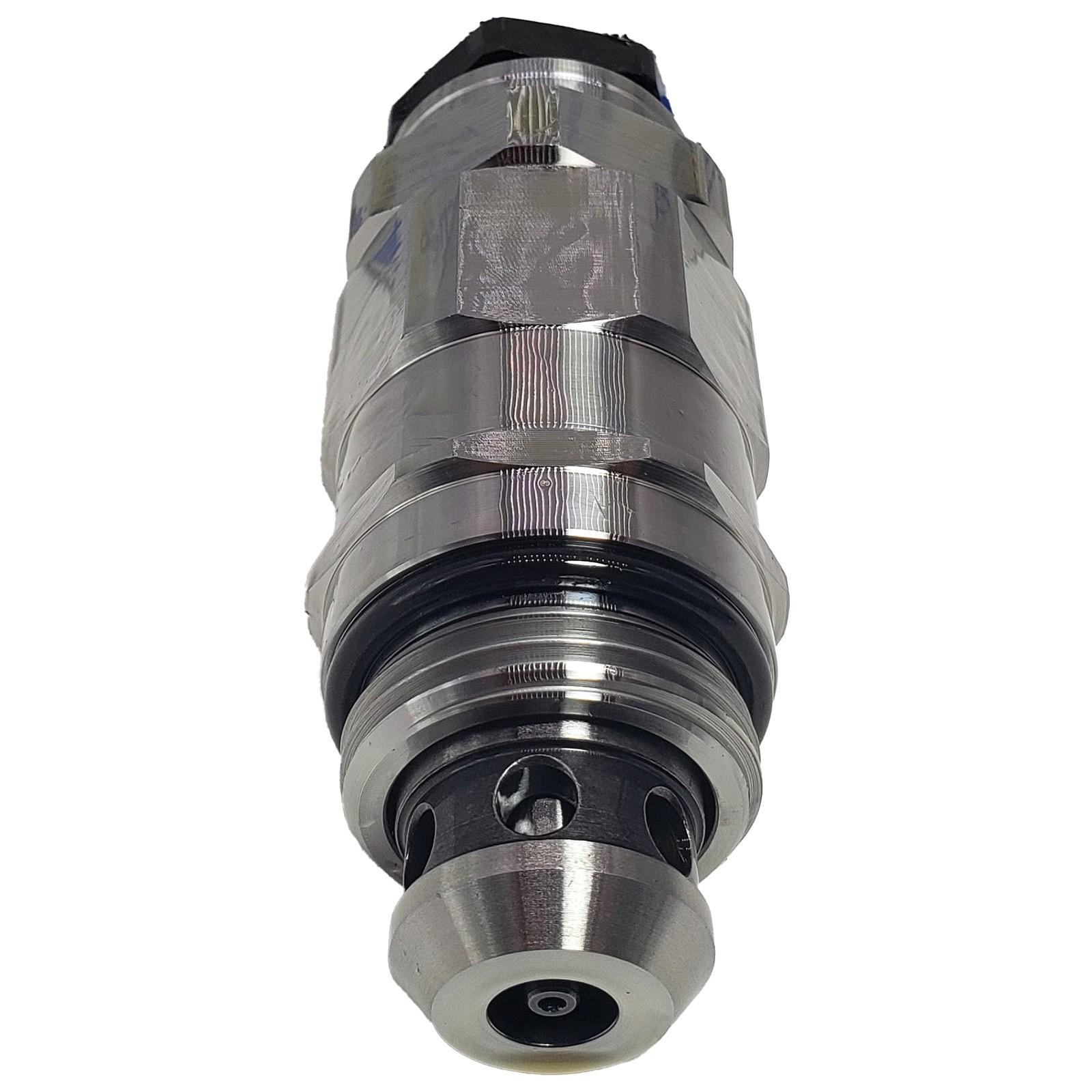 valve assembly 352-7203 For Caterpillar CAT 352F OEM Spl Solution Based On - Image 6