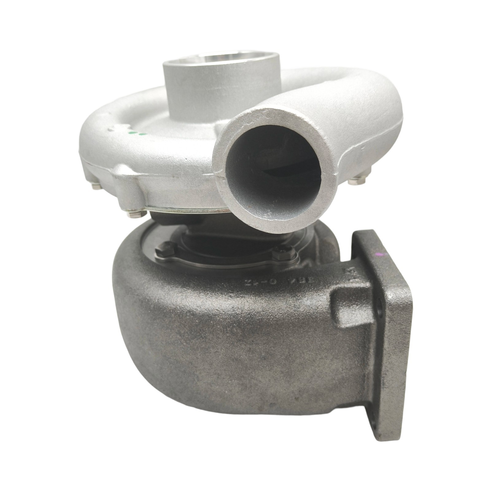 Turbo 3LM-319 Turbocharger 4N-8969 For Caterpillar CAT 816 Landfill Compactor - Image 2