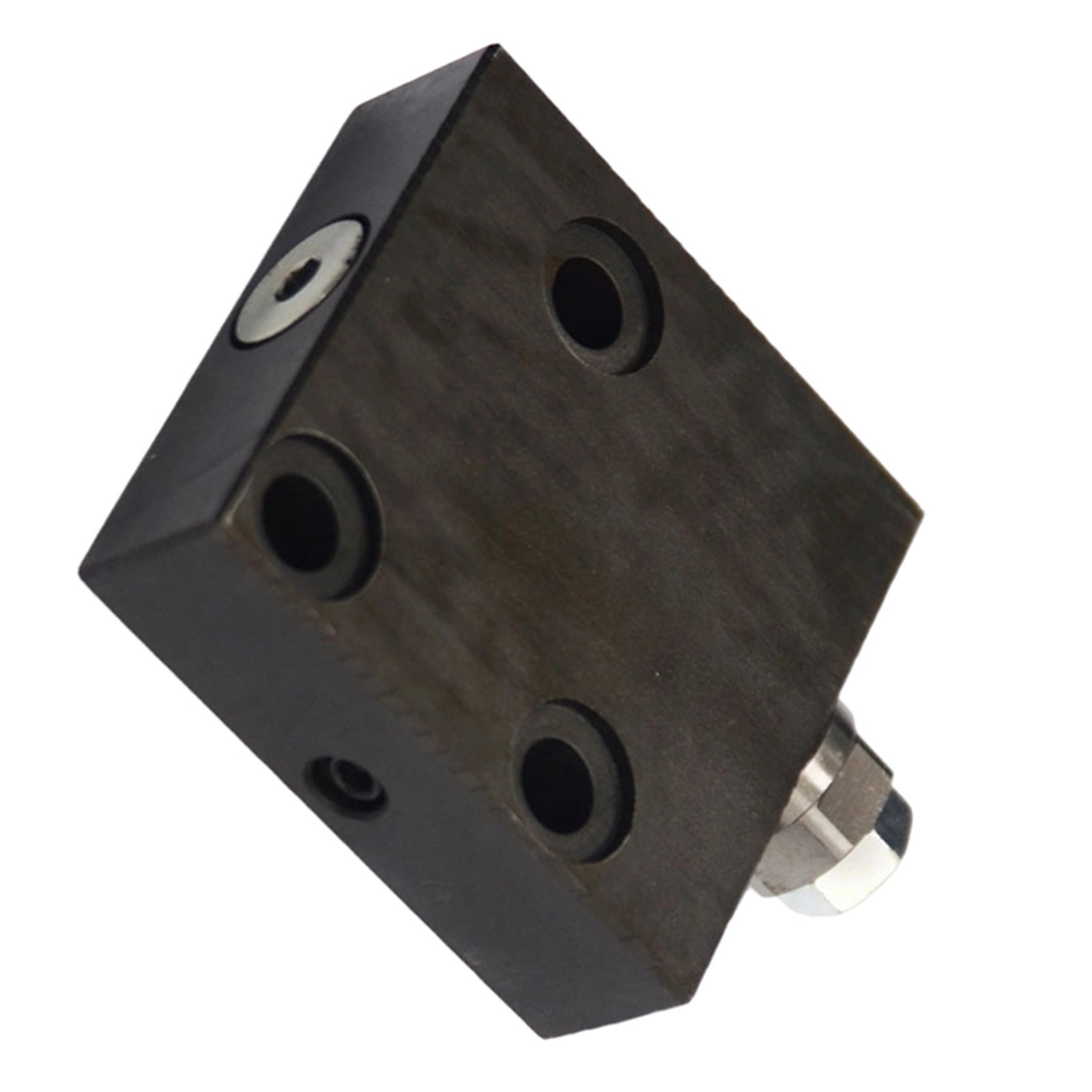HM-E10022 KZ000749 Pressure Reducing Valve Assembly For Komatsu PC200-7 PC200-8 - Image 2