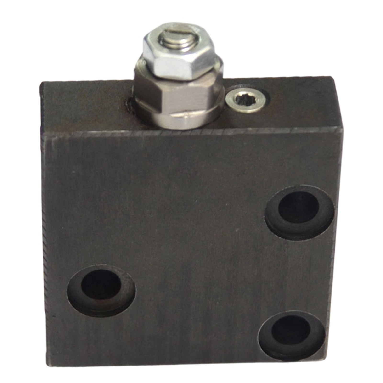 HM-E10022 KZ000749 Pressure Reducing Valve Assembly For Komatsu PC200-7 PC200-8 - Image 3