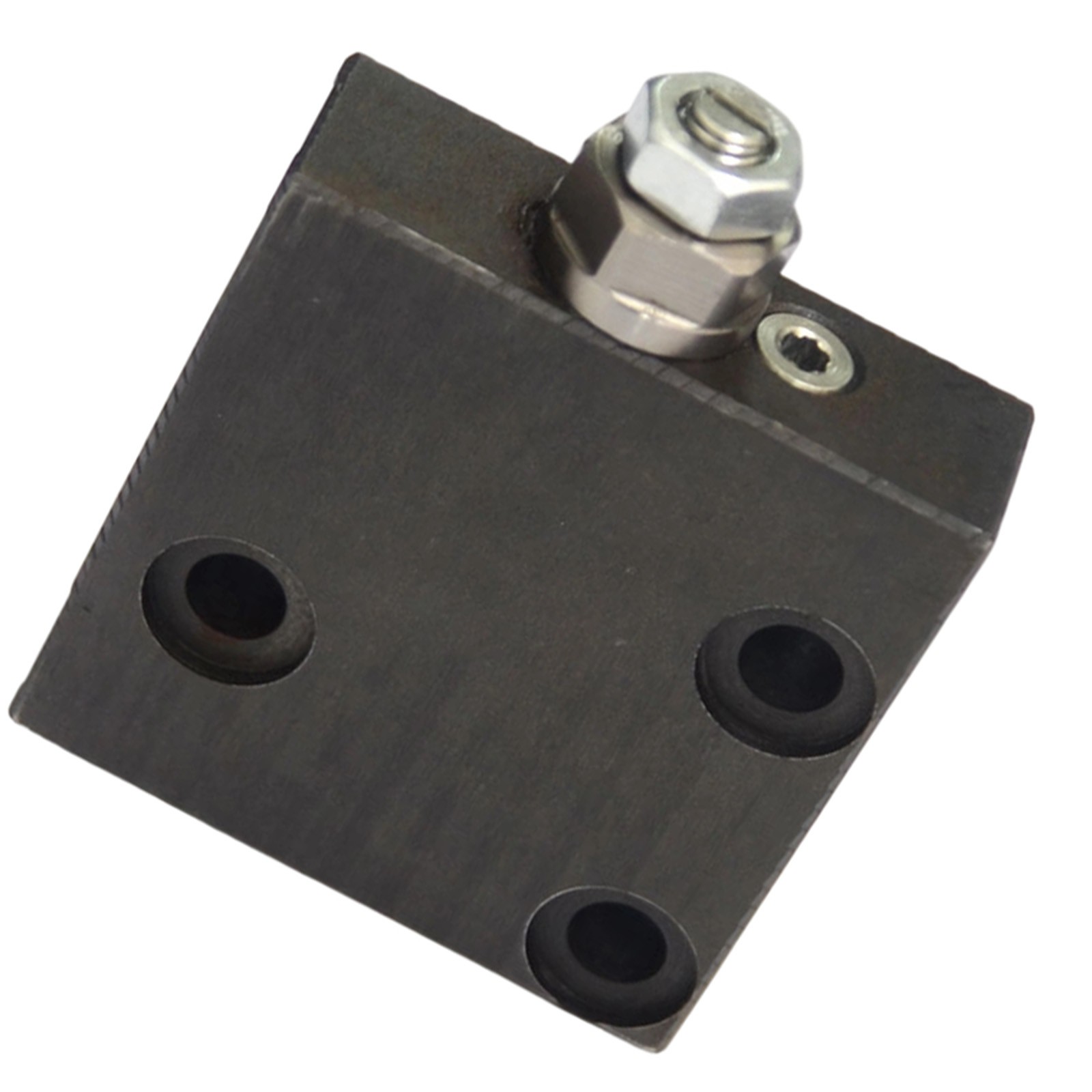 HM-E10022 KZ000749 Pressure Reducing Valve Assembly For Komatsu PC200-7 PC200-8 - Image 5