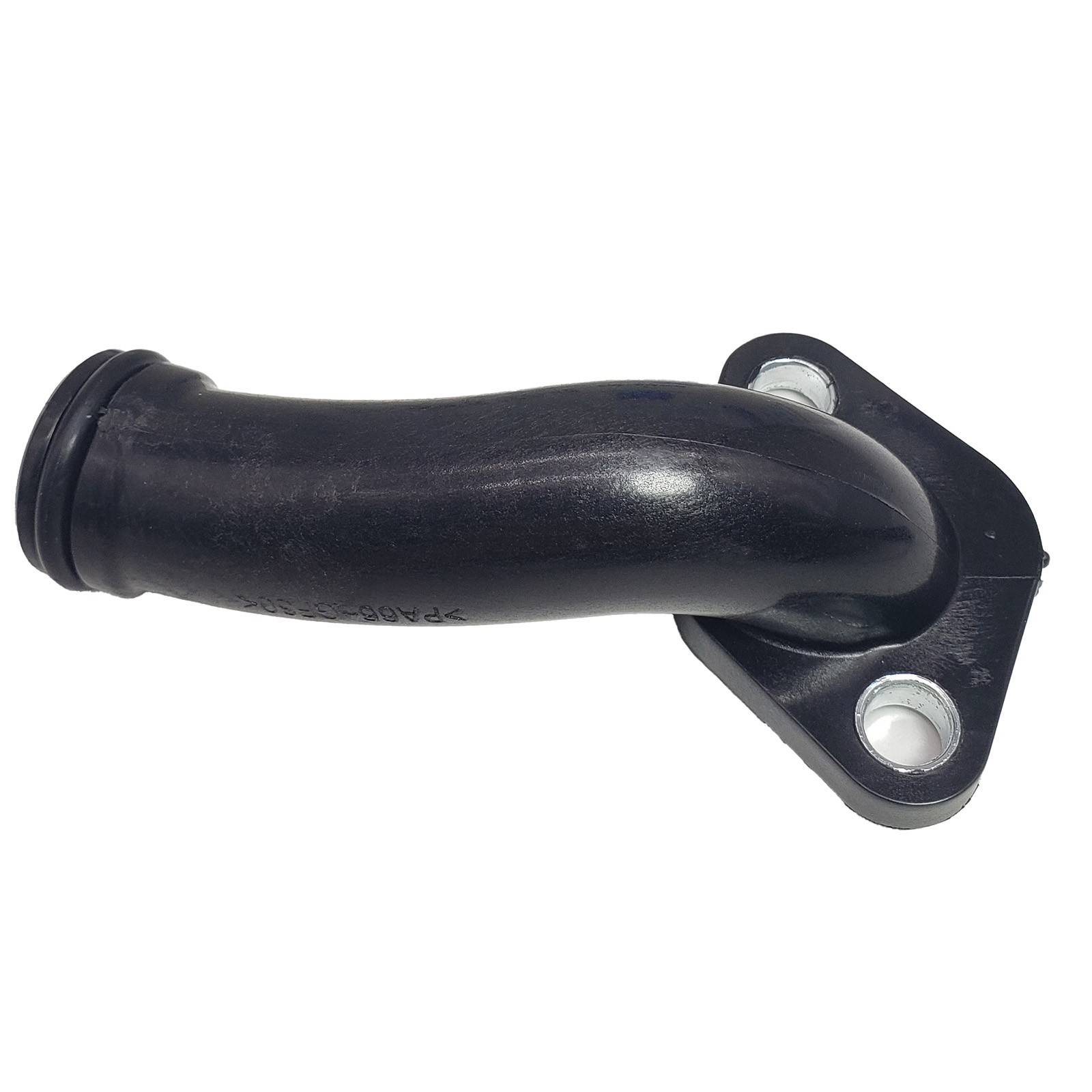 Connection components 277-2925 For Caterpillar CAT PL61 Pipe Lifting Machine - Image 2