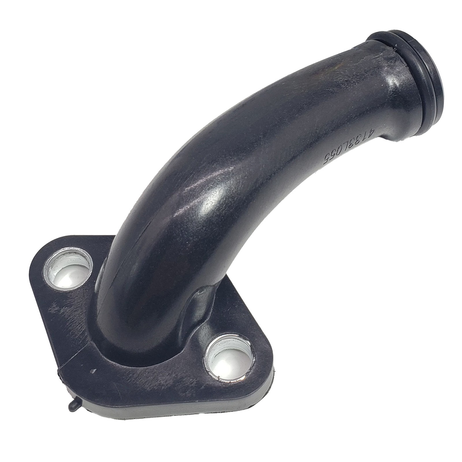 Connection components 277-2925 For Caterpillar CAT PL61 Pipe Lifting Machine - Image 3