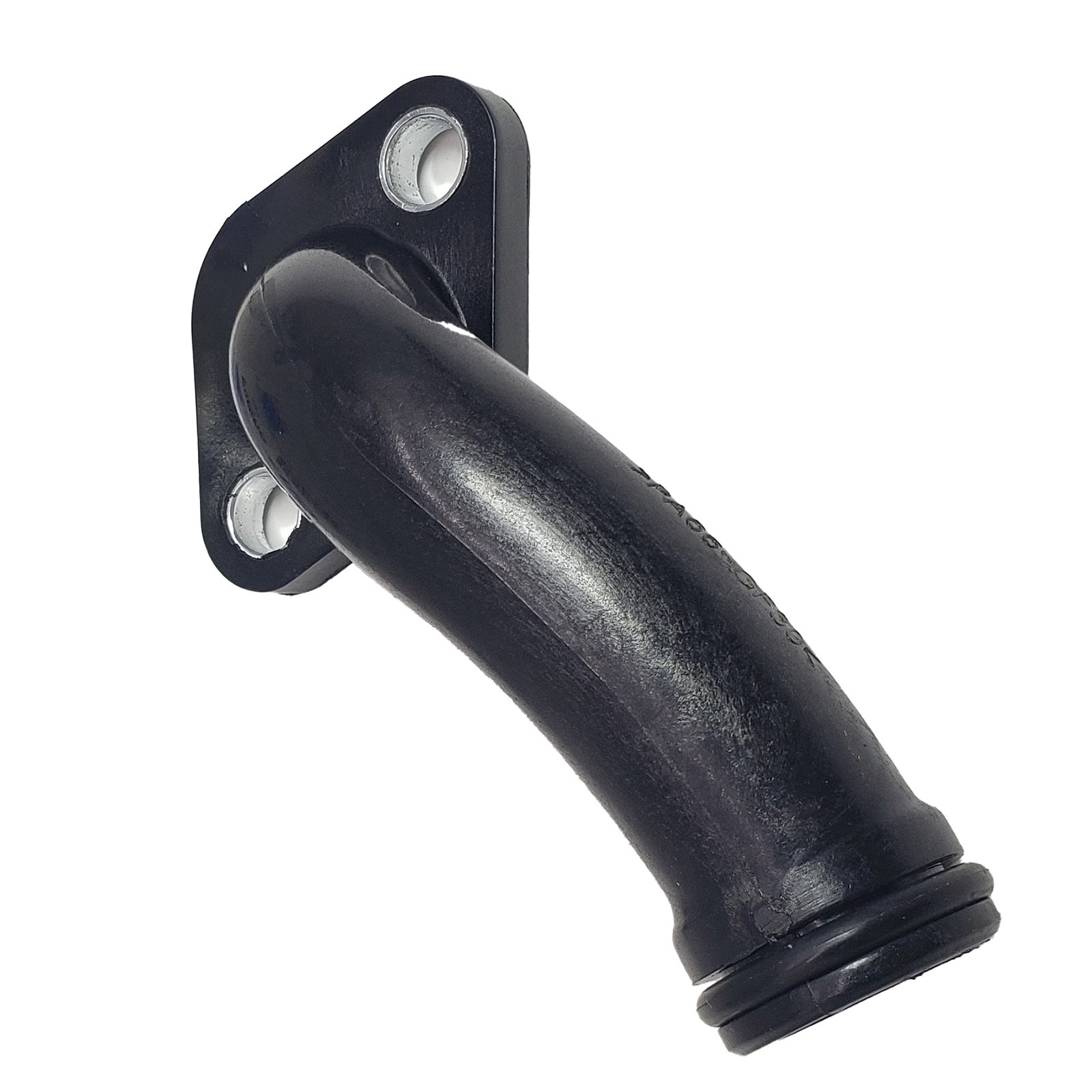 Connection components 277-2925 For Caterpillar CAT PL61 Pipe Lifting Machine - Image 4