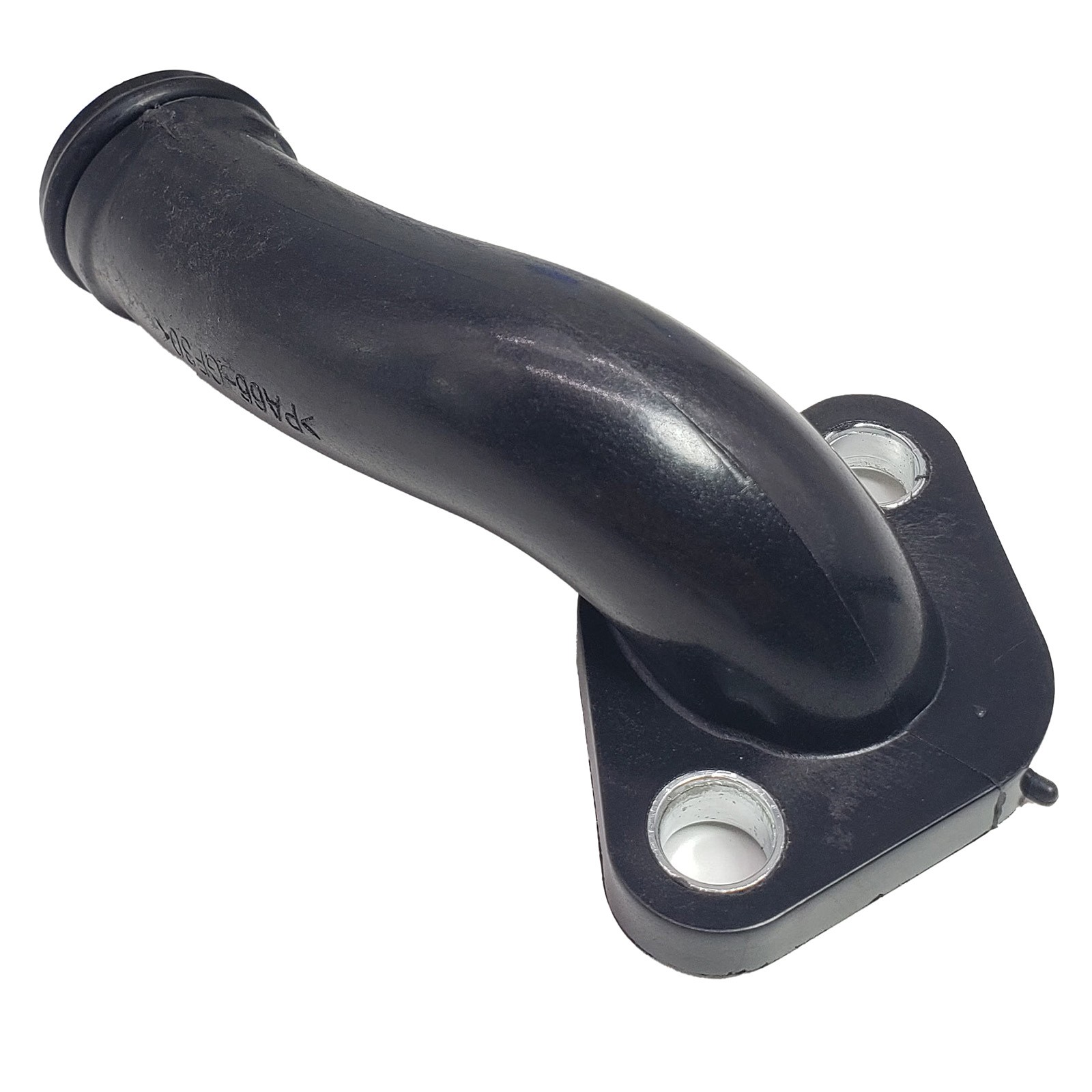Connection components 277-2925 For Caterpillar CAT PL61 Pipe Lifting Machine - Image 5