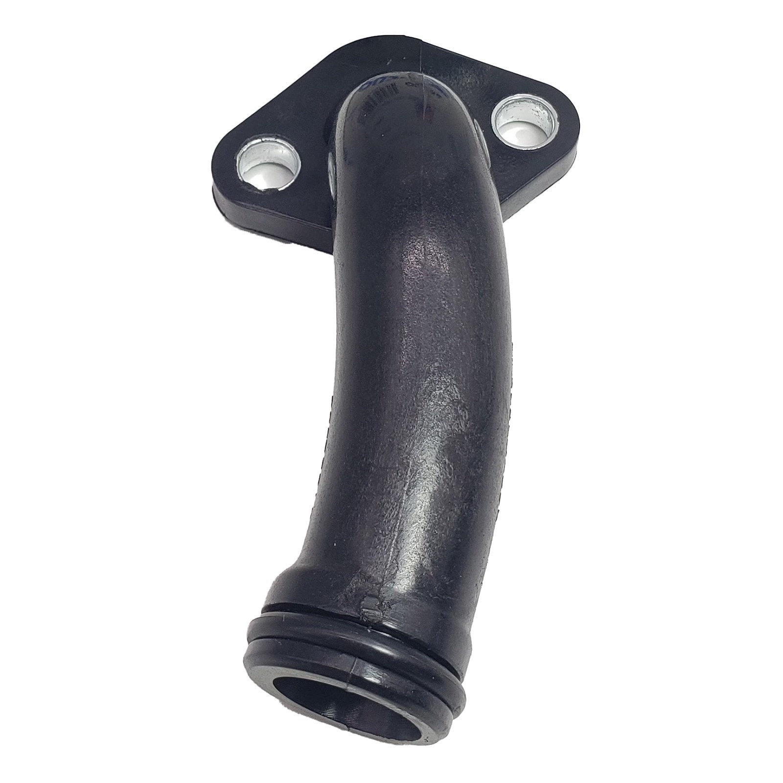 Connection components 277-2925 For Caterpillar CAT PL61 Pipe Lifting Machine - Image 6