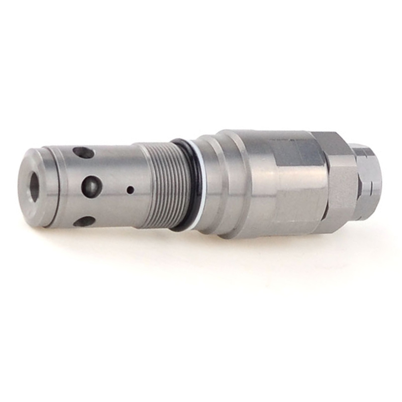 Relief Valve 177-2549 HM-E10025 14785 For Volvo EC290 Swing Main Valve - Image 3
