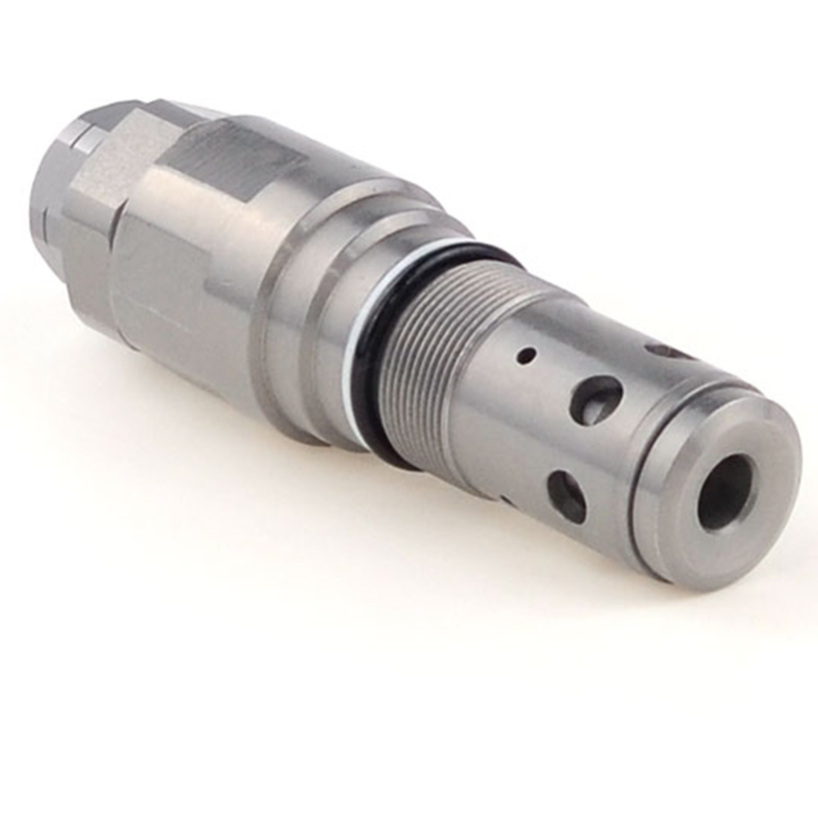 Relief Valve 177-2549 HM-E10025 14785 For Volvo EC290 Swing Main Valve - Image 6