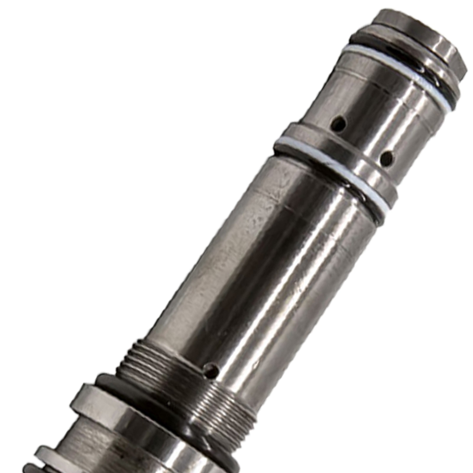 Main Relief Valve 723-40-50100 HM-E10030 For Komatsu PC200-6 (6D99) - Image 5