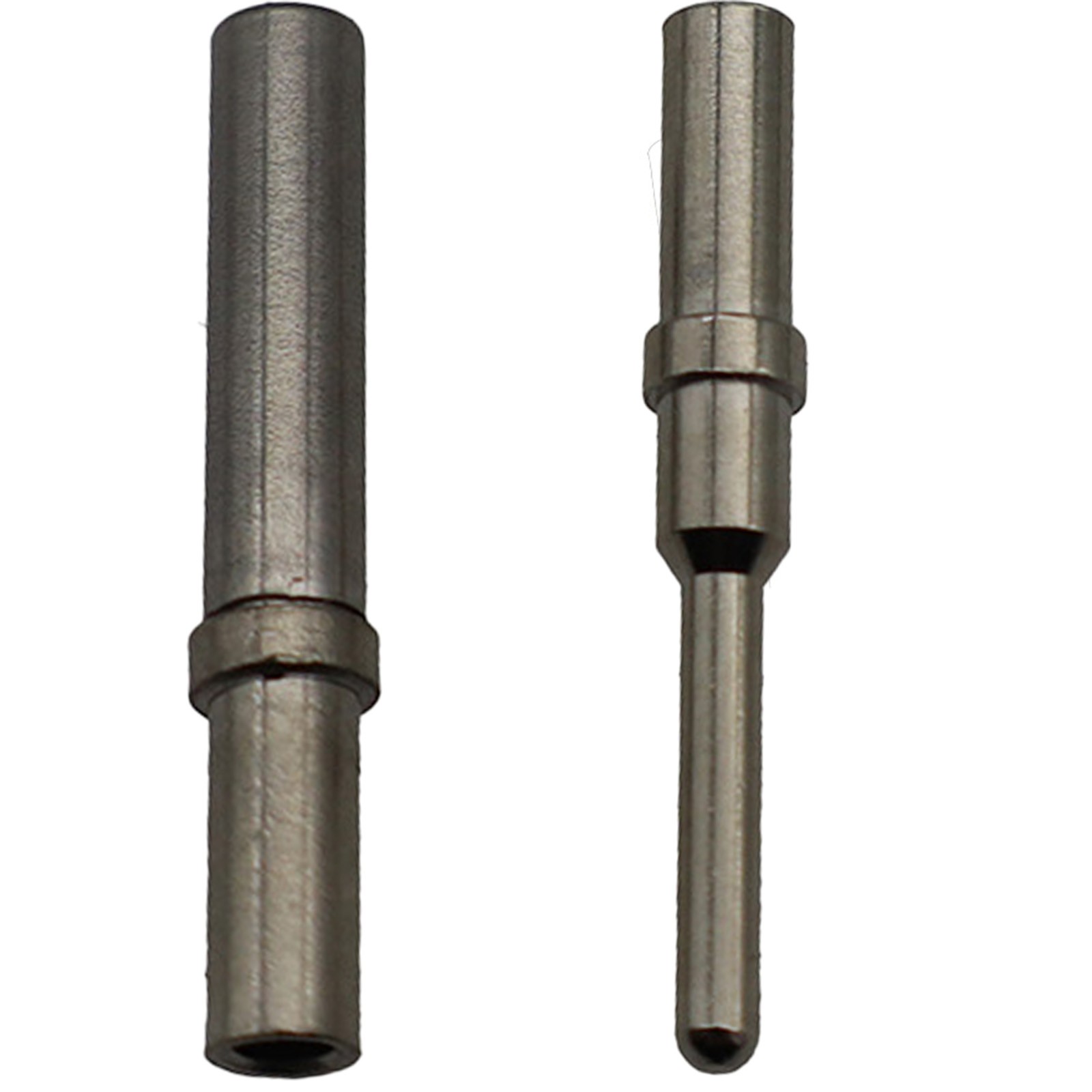 100PCS connector pins 100PCS connector sockets 9X-3401 9X-3402 For Caterpillar - Image 4