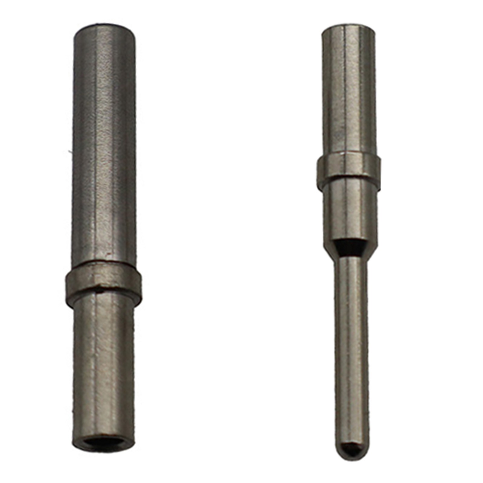 100PCS connector pins 100PCS connector sockets 9X-3401 9X-3402 For Caterpillar - Image 5