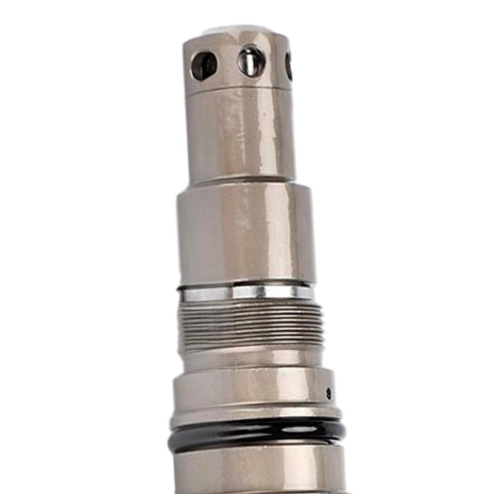 Main Relief Valve HM-E10011 For New Holland SY305 SK200-5 SK200-6 SK200-8 - Image 4