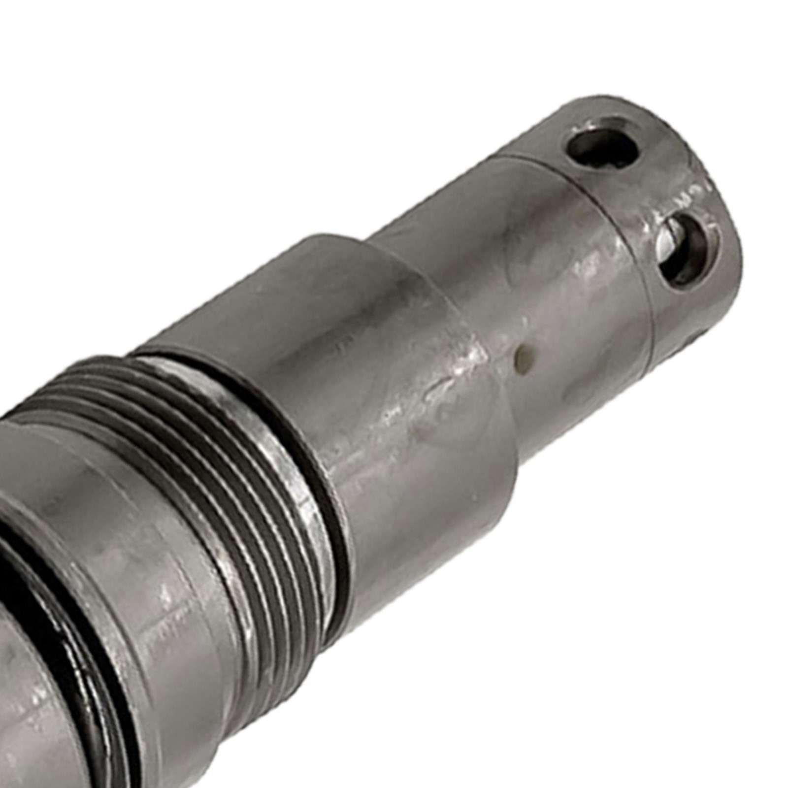 Main Relief Valve HM-E10011 For New Holland SY305 SK200-5 SK200-6 SK200-8 - Image 6
