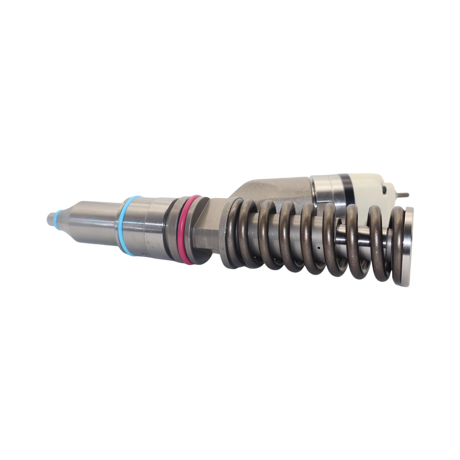 10R-8500 6PCS Fuel Injector For Caterpillar CAT MT735 Challenger - Image 2