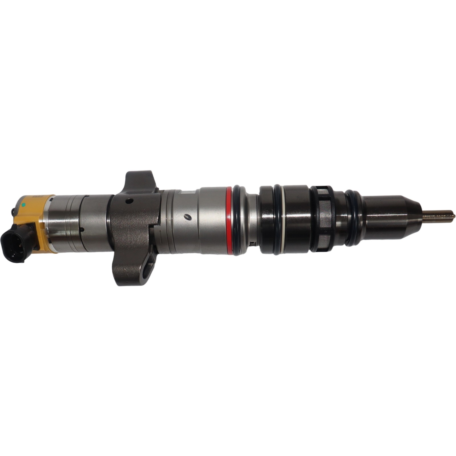 387-9439 6PCS Fuel Injector For Caterpillar CAT 140M 160M 2 160M 14L 140M 2 - Image 3