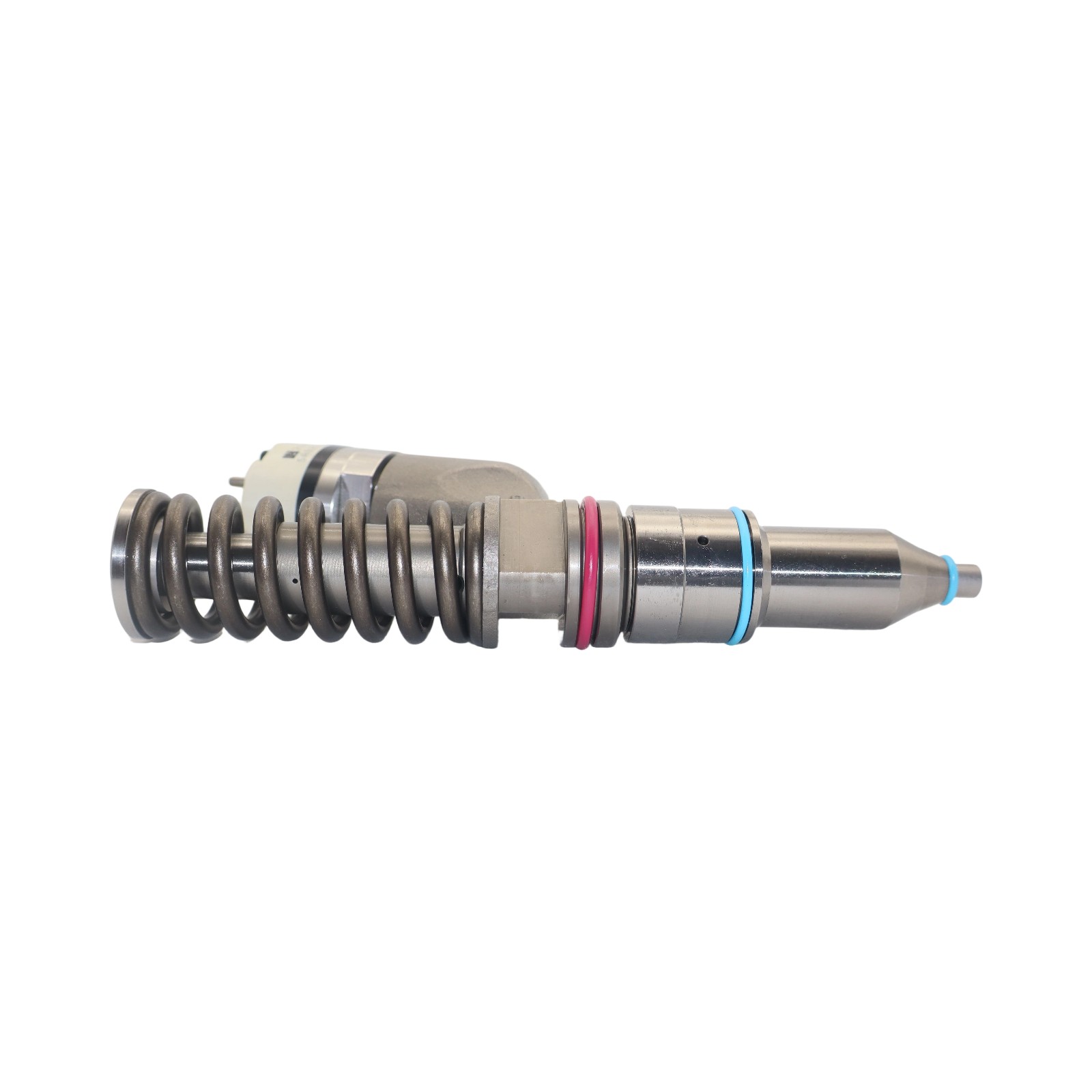 1PCS Fuel injector assembly 211-3025 For Caterpillar CAT 825G II 825C Single - Image 2