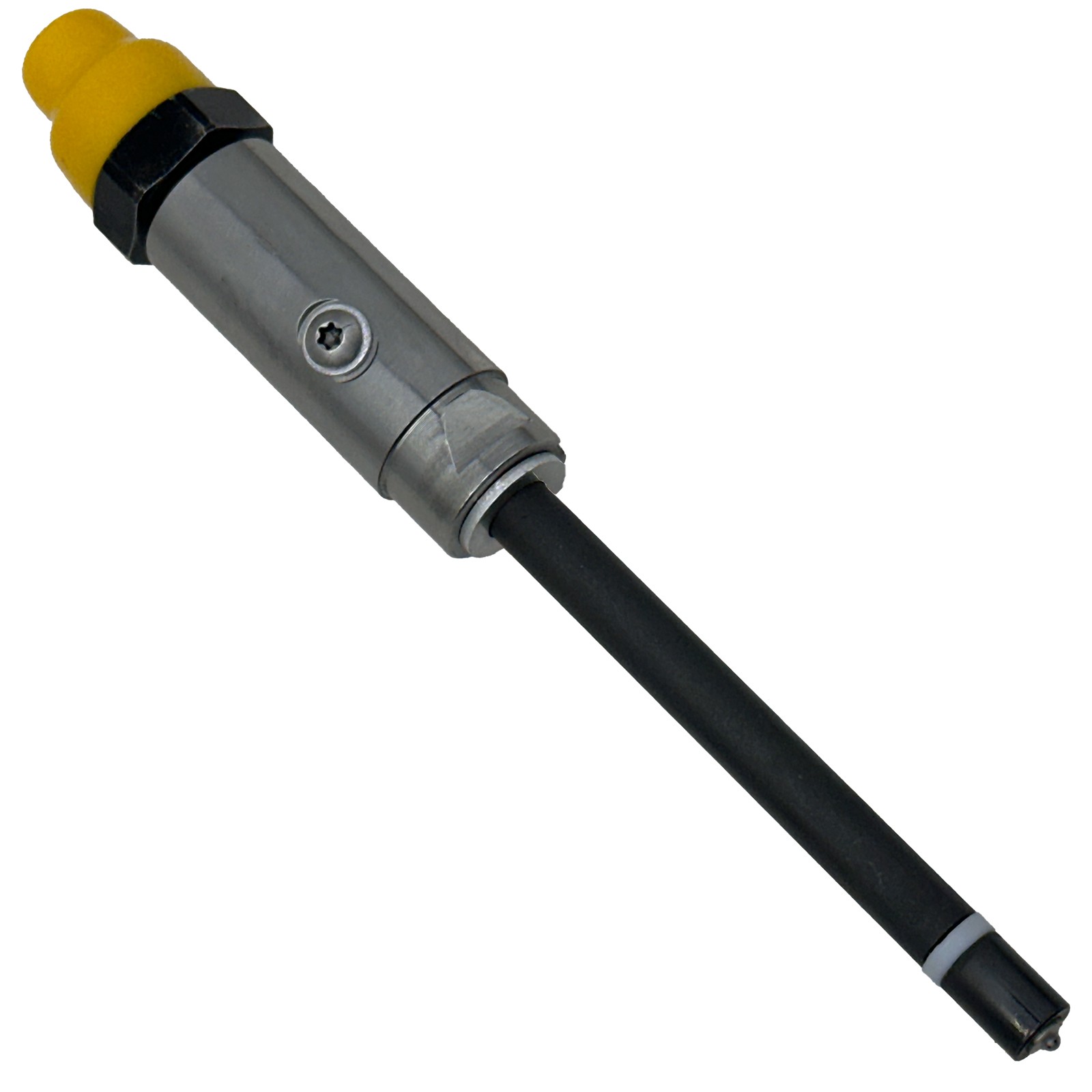 7W-7031 6PCS Fuel injector For Caterpillar CAT 3406B 3406C 3412C Marine Engines - Image 2