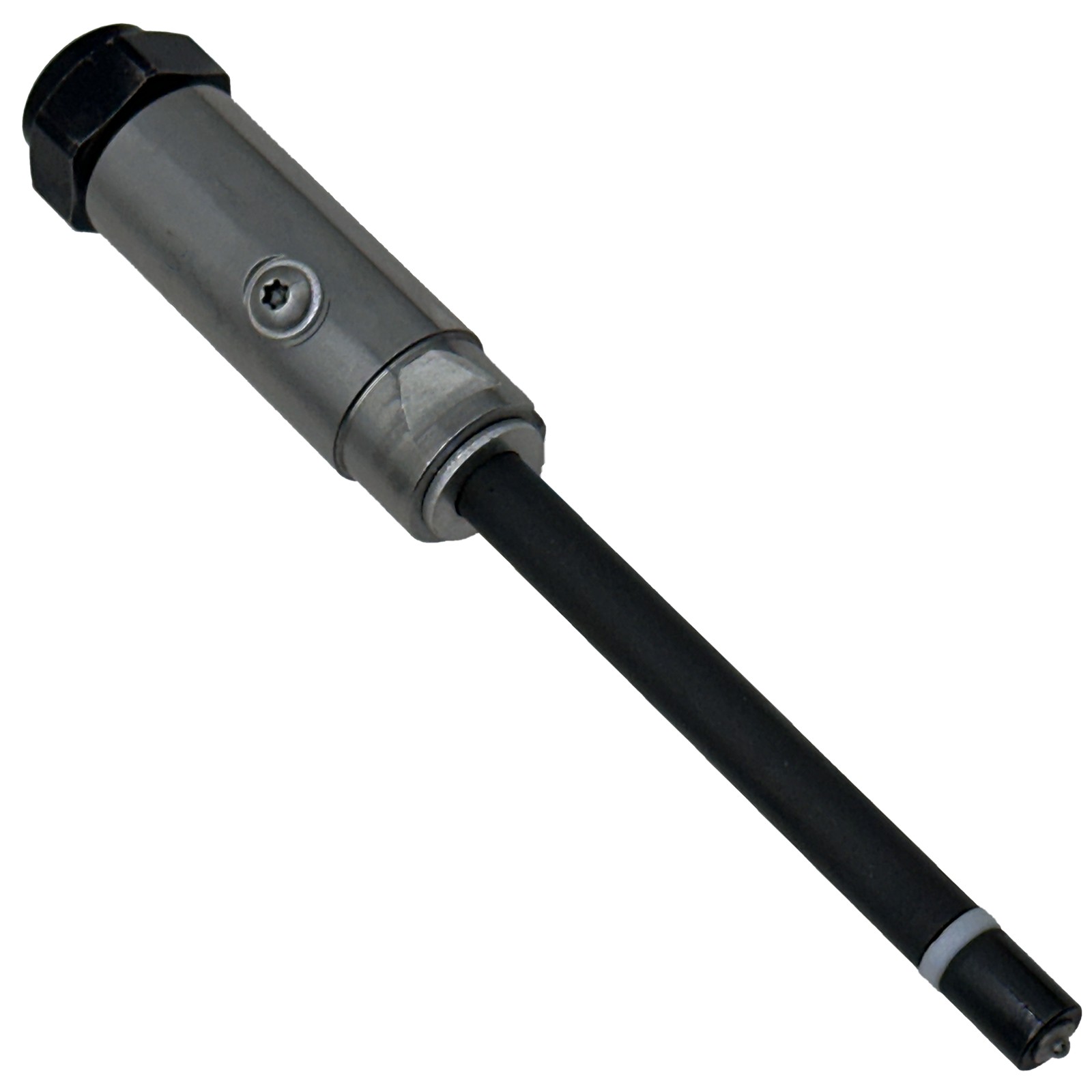 7W-7031 6PCS Fuel injector For Caterpillar CAT 3406B 3406C 3412C Marine Engines - Image 3