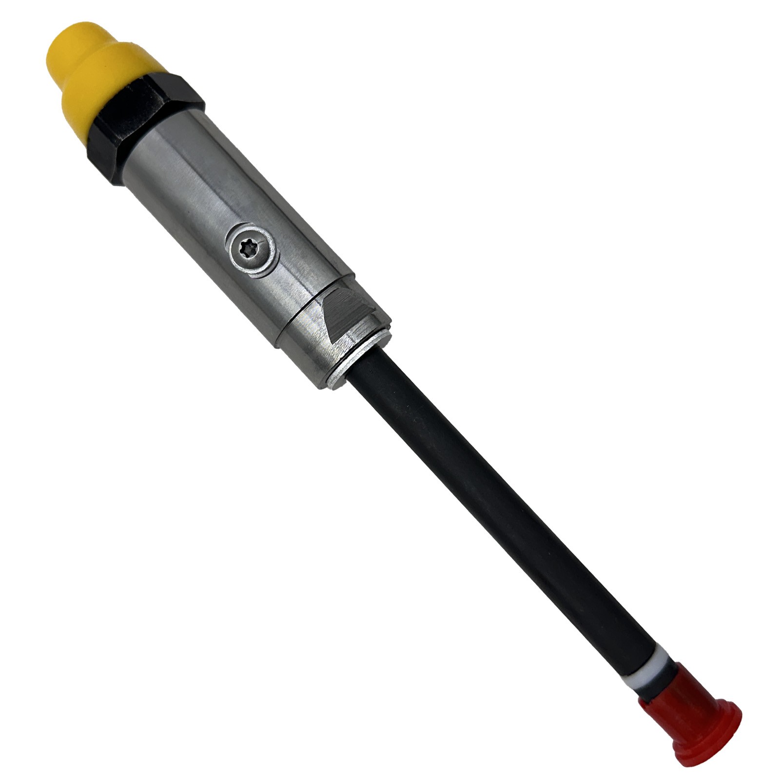7W-7031 6PCS Fuel injector For Caterpillar CAT 3406B 3406C 3412C Marine Engines - Image 5