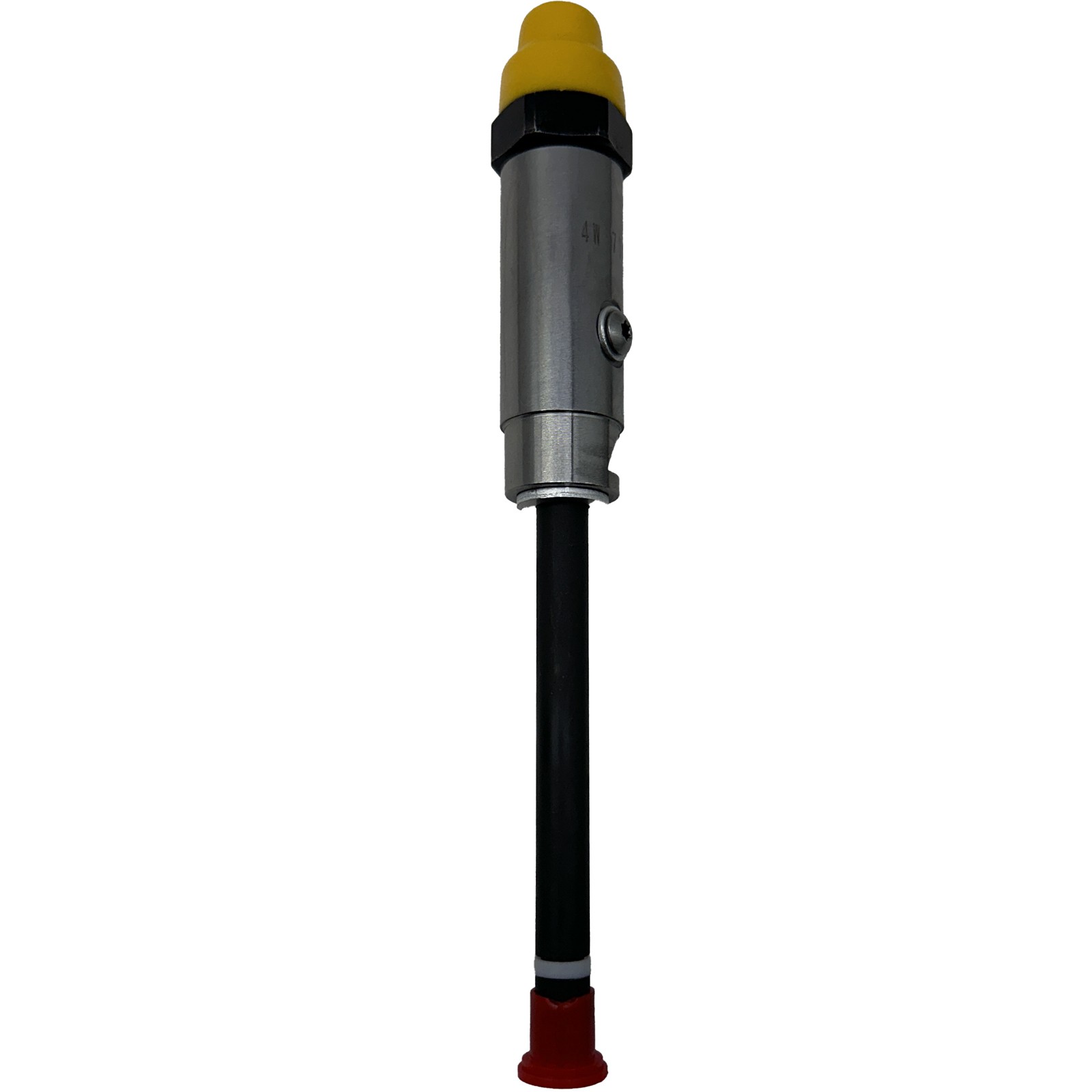 7W-7031 6PCS Fuel injector For Caterpillar CAT 3406B 3406C 3412C Marine Engines - Image 6