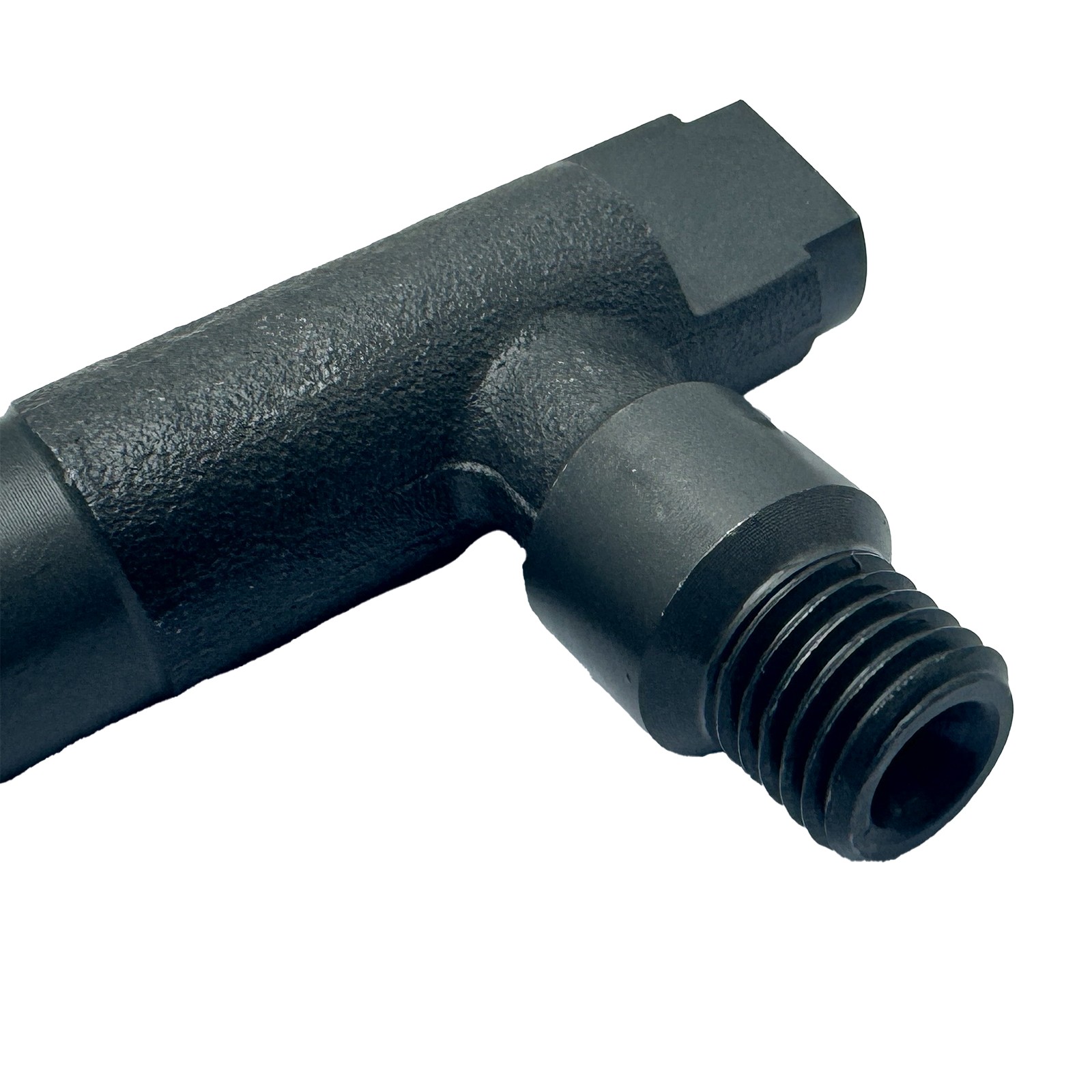 4PCS Fuel injector 1G796-53002 For Bobcat Skid Steer Loader S130 S150 S160 S175 - Image 2