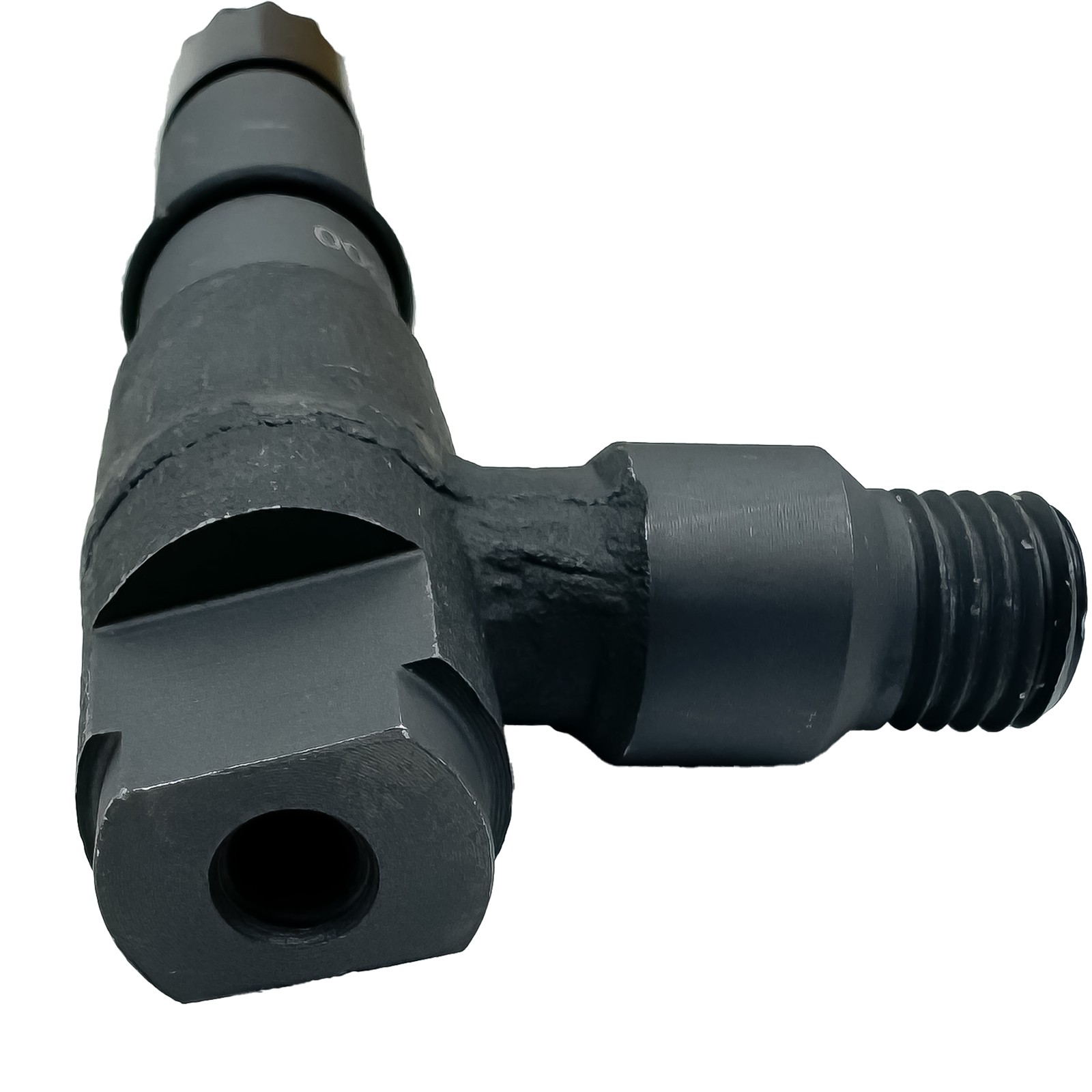 4PCS Fuel injector 1G796-53002 For Bobcat Skid Steer Loader S130 S150 S160 S175 - Image 3