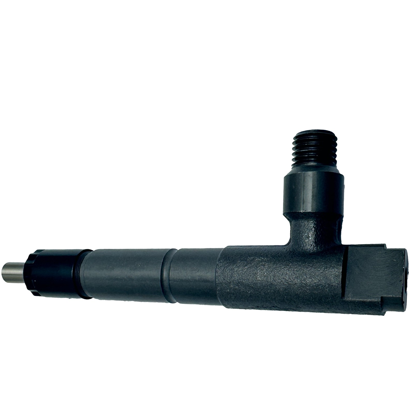 4PCS Fuel injector 1G796-53002 For Bobcat Skid Steer Loader S130 S150 S160 S175 - Image 4