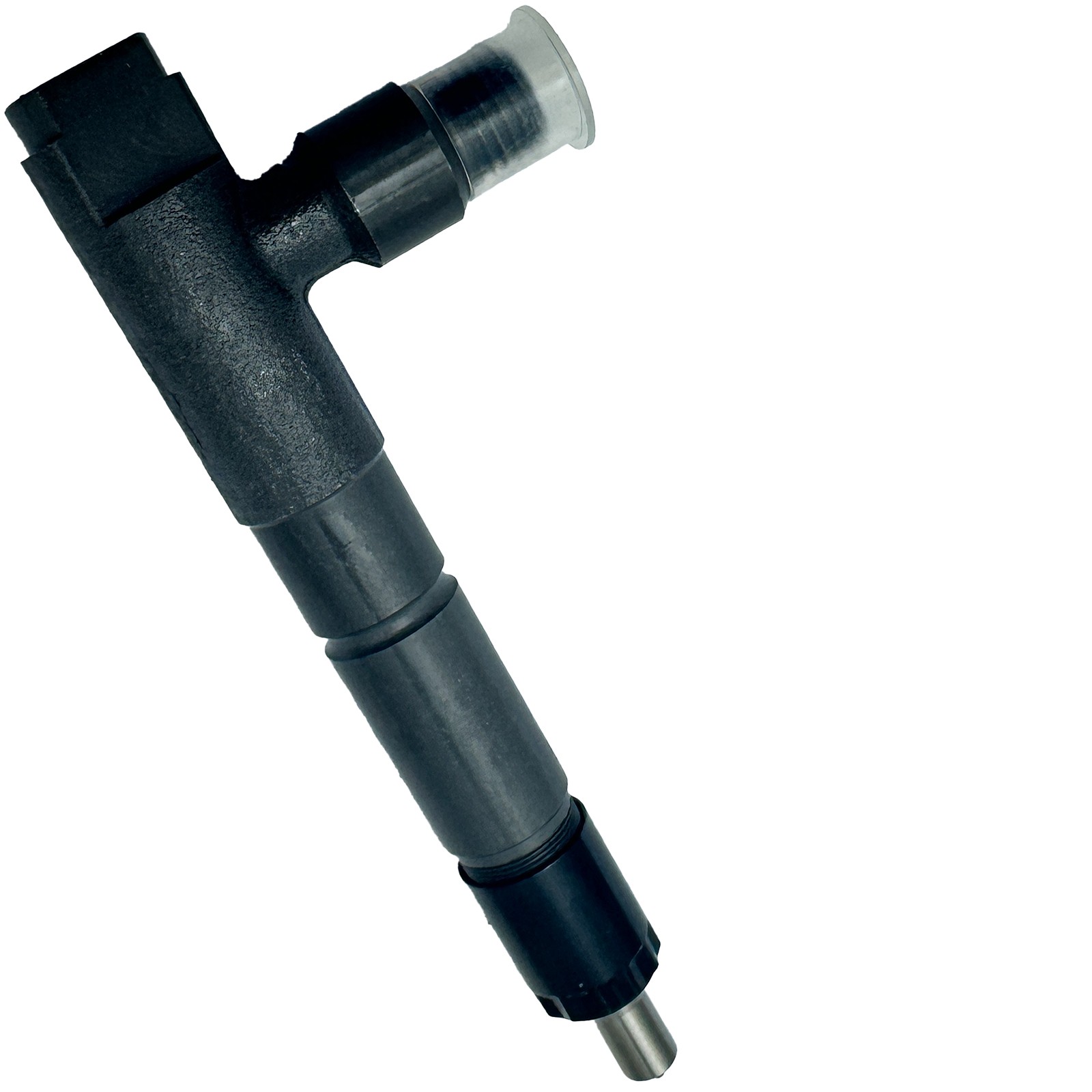 4PCS Fuel injector 1G796-53002 For Bobcat Skid Steer Loader S130 S150 S160 S175 - Image 6