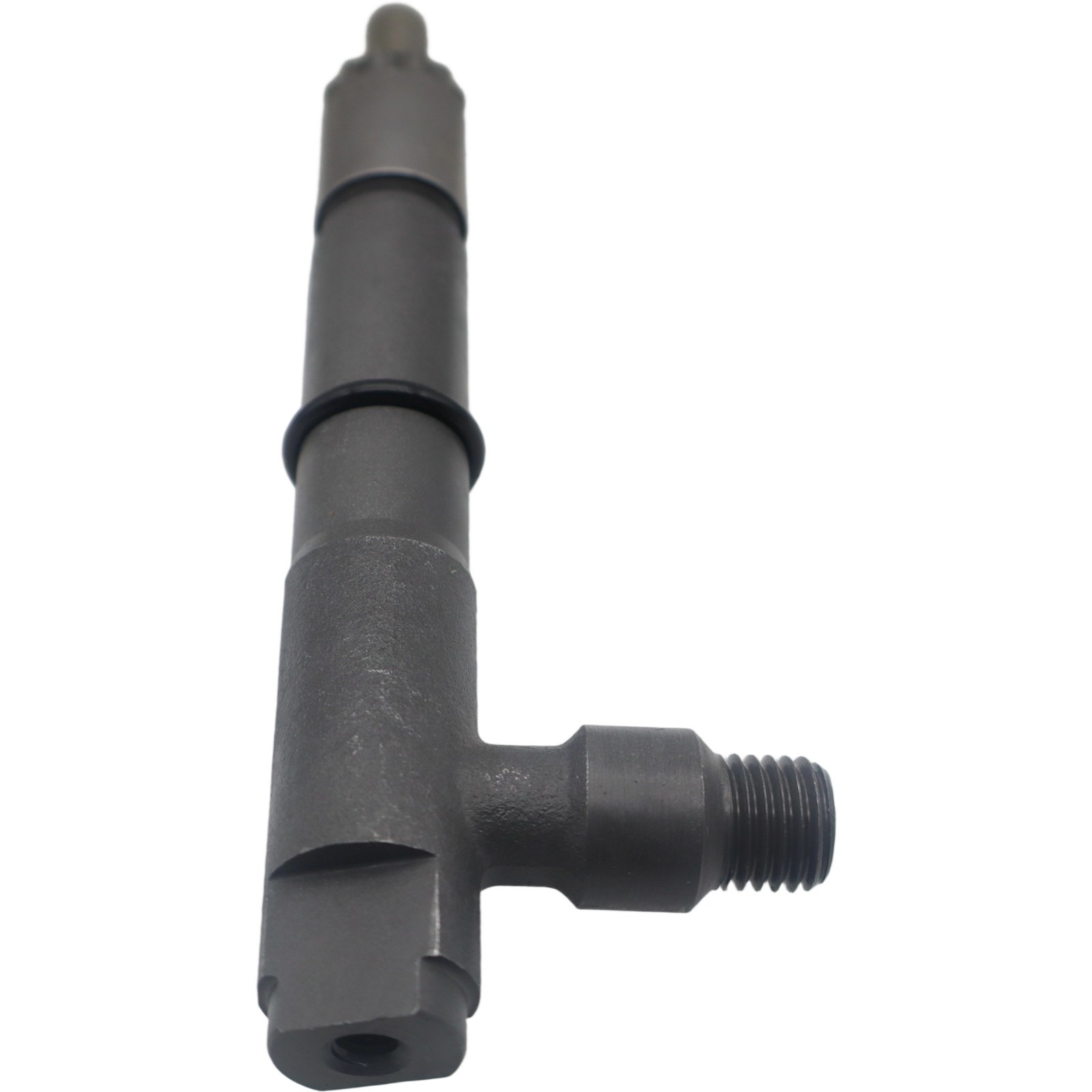 729907-53100 4PCS Fuel Injector For Yanmar 4TNV98-QFY 4TNV98-SBF 4TNV98-SBK - Image 2
