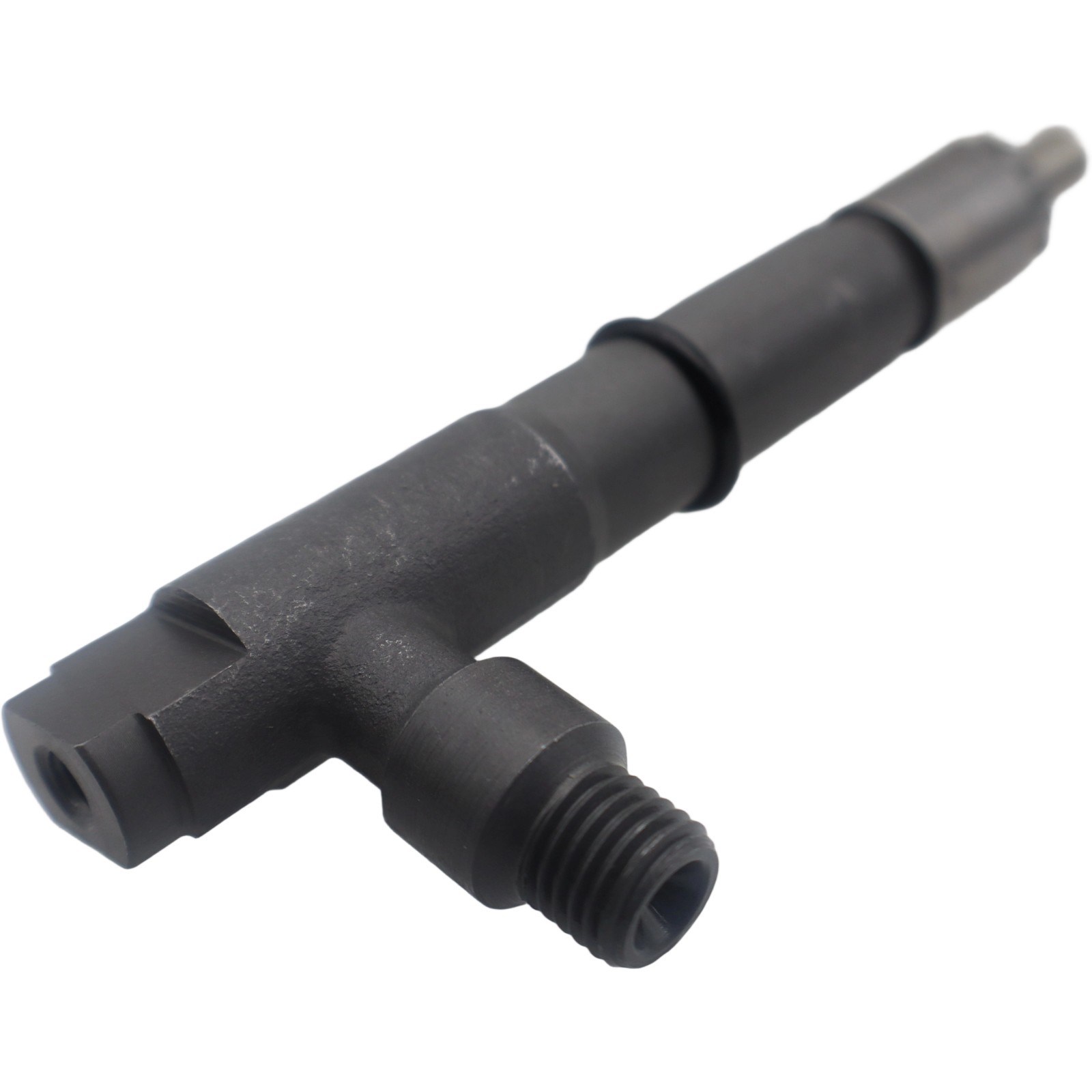 729907-53100 4PCS Fuel Injector For Yanmar 4TNV98-QFY 4TNV98-SBF 4TNV98-SBK - Image 3