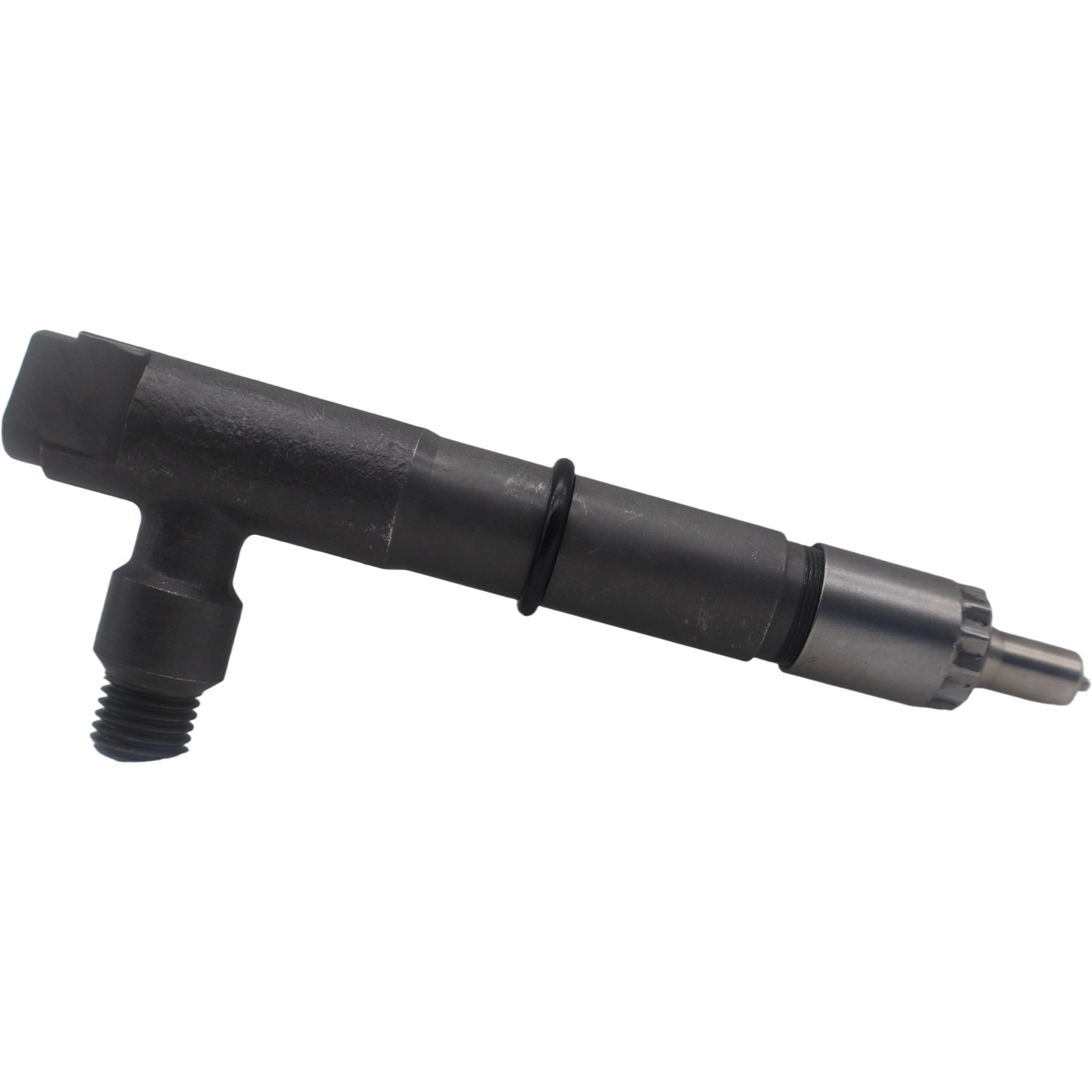 729907-53100 4PCS Fuel Injector For Yanmar 4TNV98-QFY 4TNV98-SBF 4TNV98-SBK - Image 4