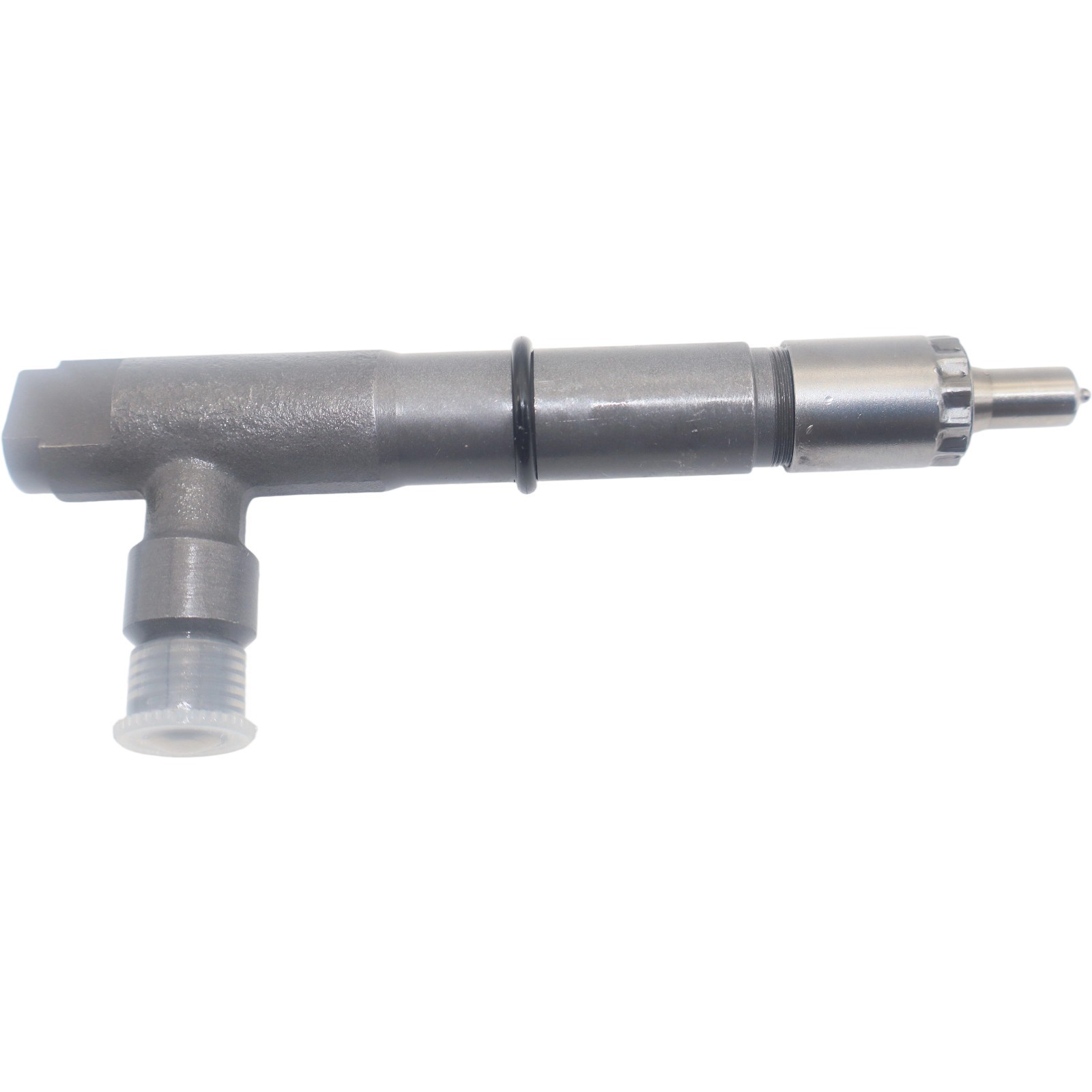 729907-53100 4PCS Fuel Injector For Yanmar 4TNV98-QFY 4TNV98-SBF 4TNV98-SBK - Image 5