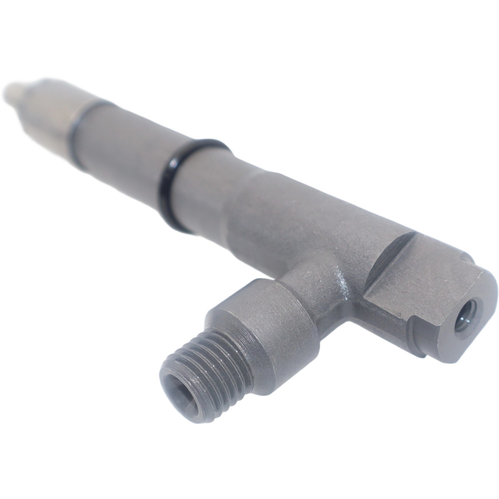 729907-53100 4PCS Fuel Injector For Yanmar 4TNV98-QFY 4TNV98-SBF 4TNV98-SBK - Image 6