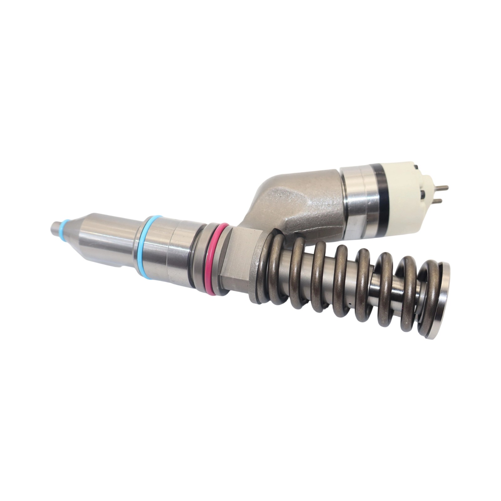 1PCS Fuel injector assembly 211-3027 For Caterpillar CAT 3456 Generator Set - Image 2