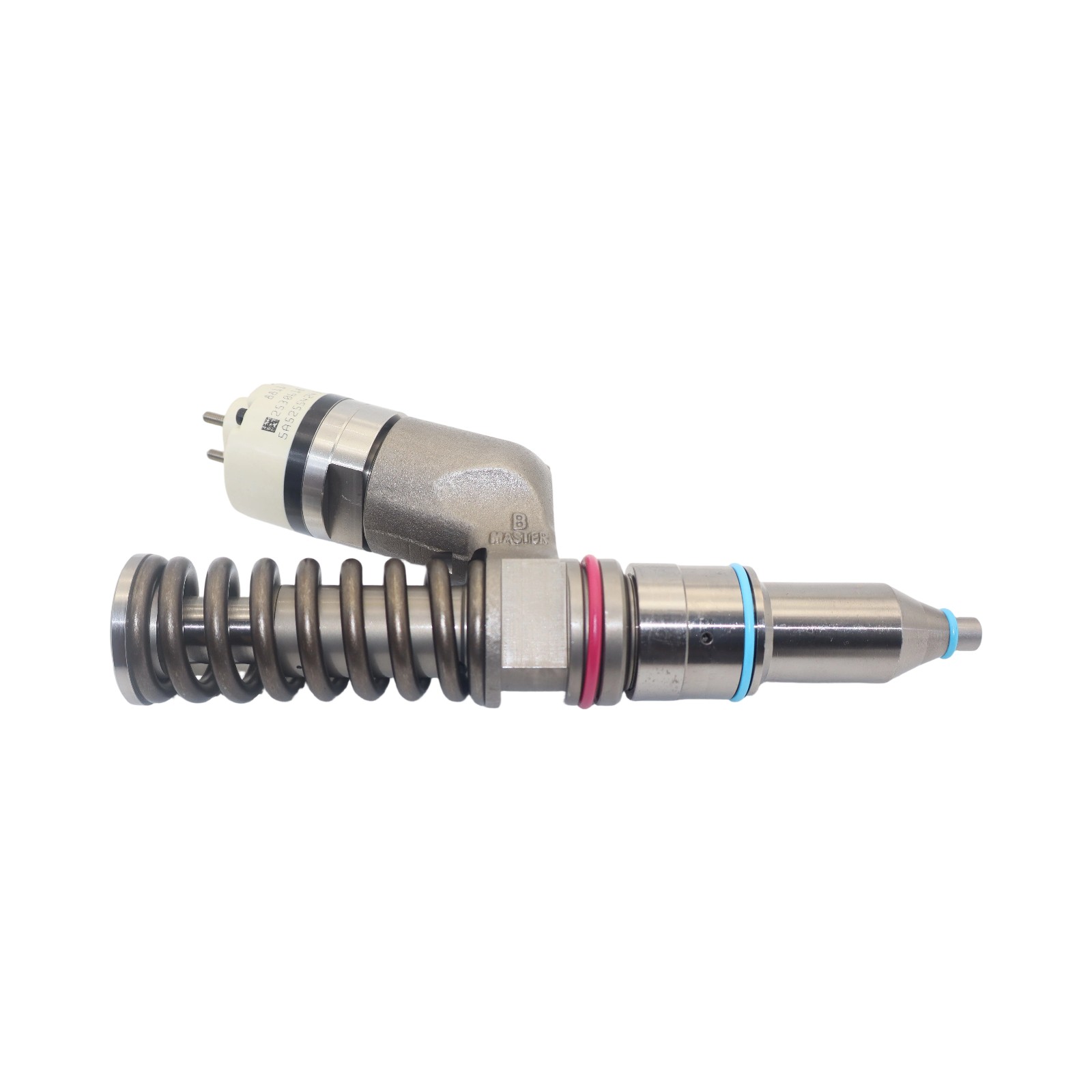 1PCS Fuel injector assembly 211-3027 For Caterpillar CAT 3456 Generator Set - Image 6