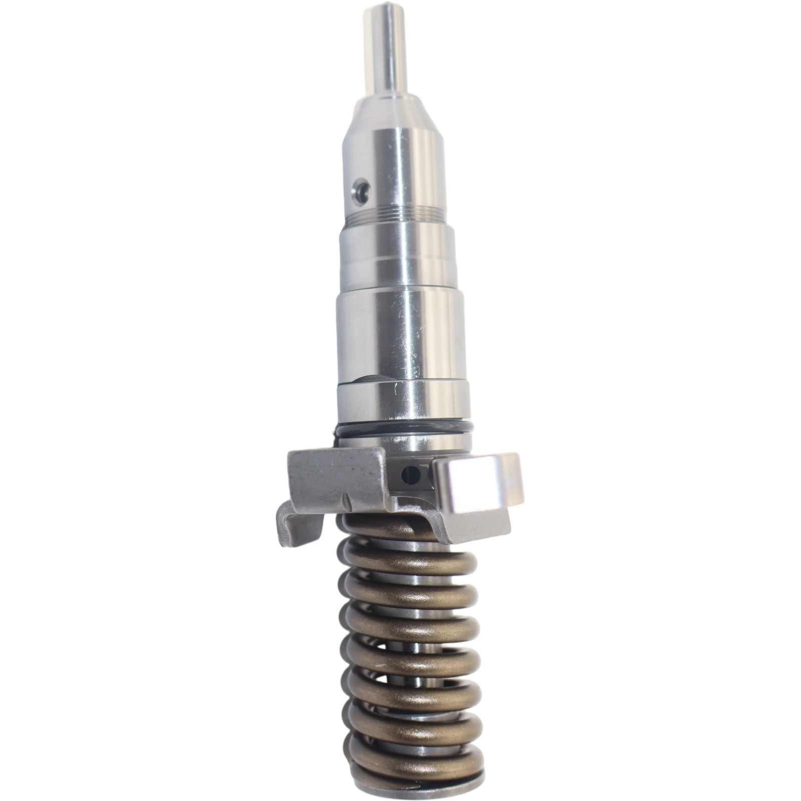 140-8413 6PCS Fuel Injector For Caterpillar CAT D5M D6M Crawler Tractor 3116 - Image 4