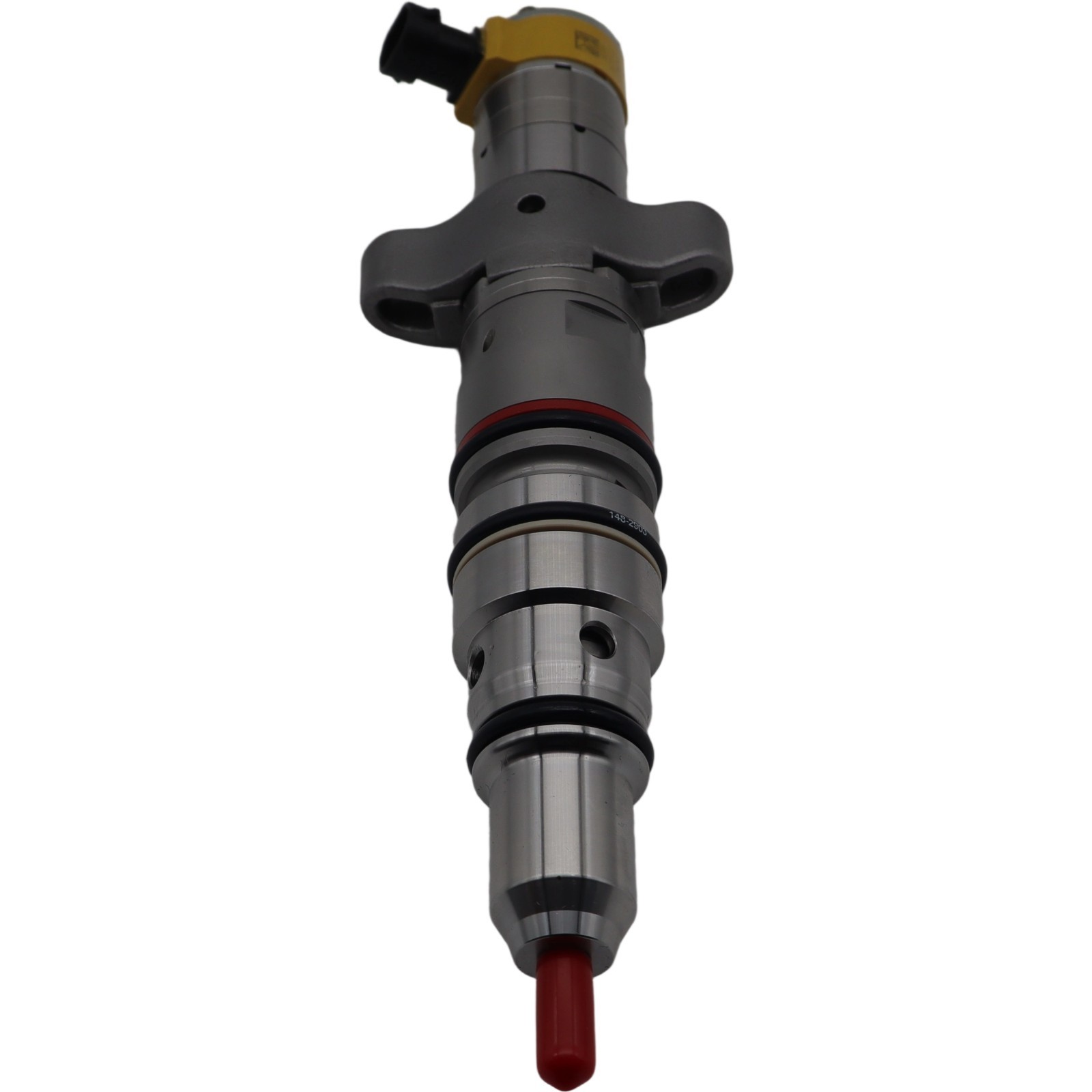 1PCS Fuel Injector 557-7637 5577637 For Caterpillar 627G 637G 637E 637D Wheel - Image 5