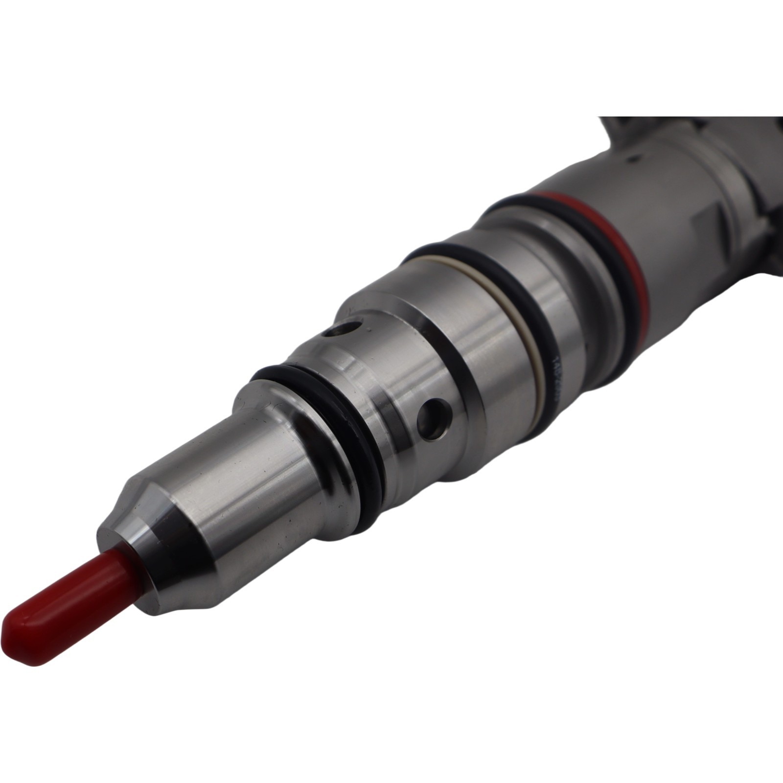 1PCS Fuel Injector 557-7637 5577637 For Caterpillar 627G 637G 637E 637D Wheel - Image 6