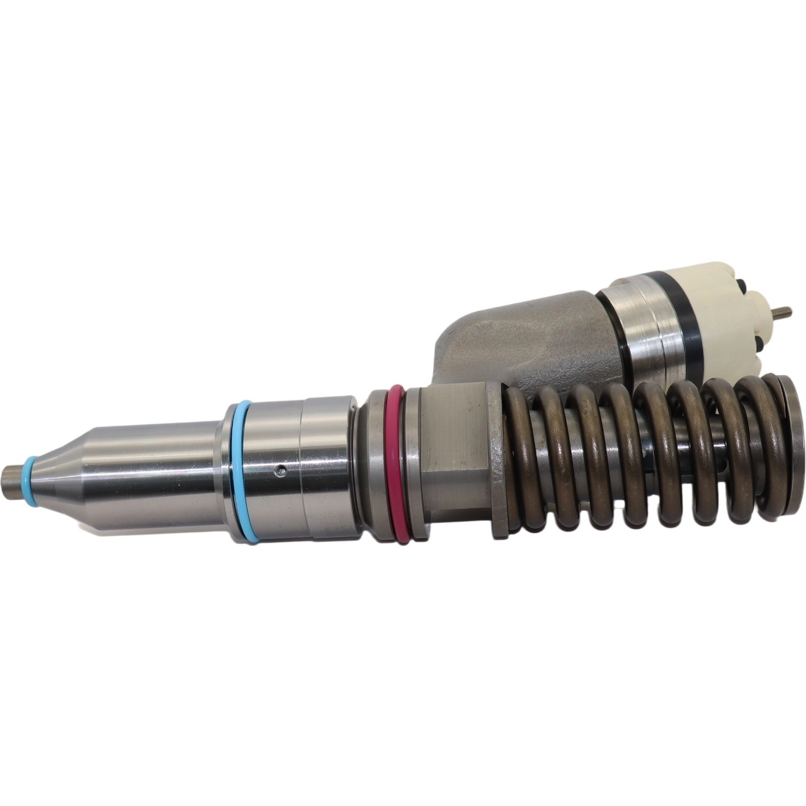 6PCS Fuel Injector 295-9085 For Caterpillar CAT C32 Oil Generator Sets - Image 2