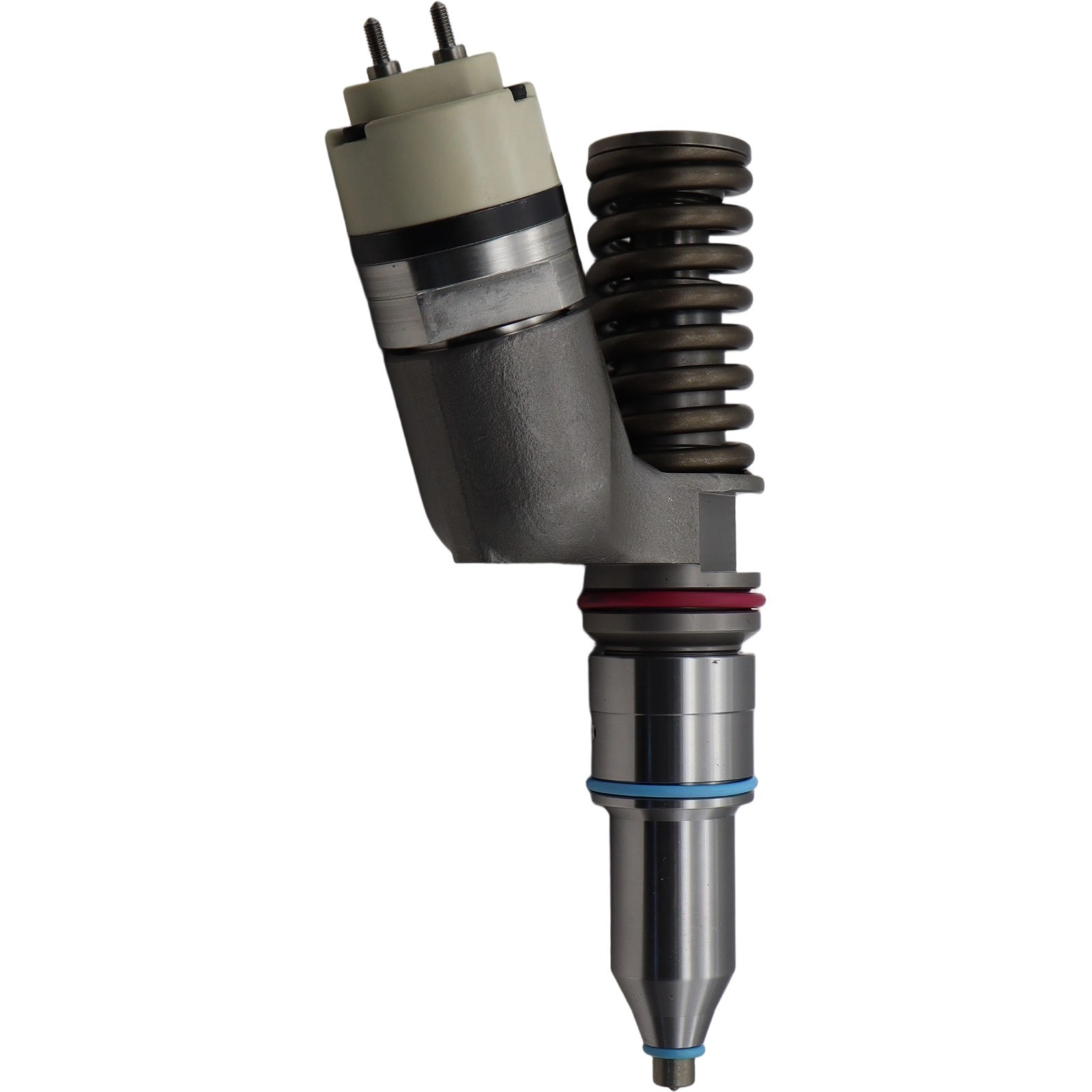 6PCS Fuel Injector 295-9085 For Caterpillar CAT C32 Oil Generator Sets - Image 6