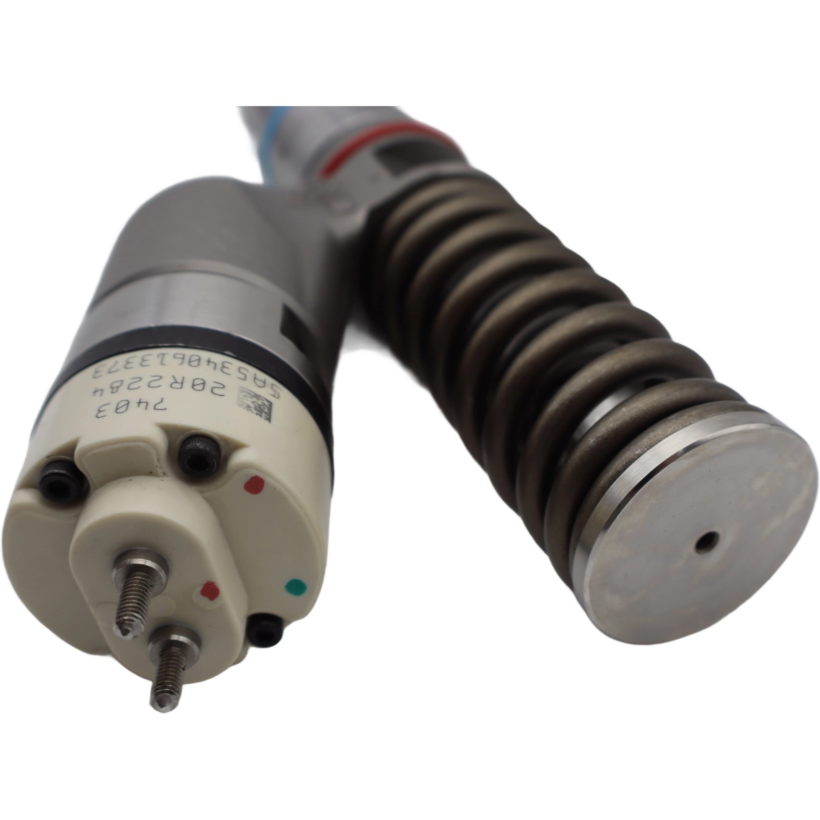 291-5911 Fuel Injector For Caterpillar CAT XQP500 Generator 1PCS - Image 6