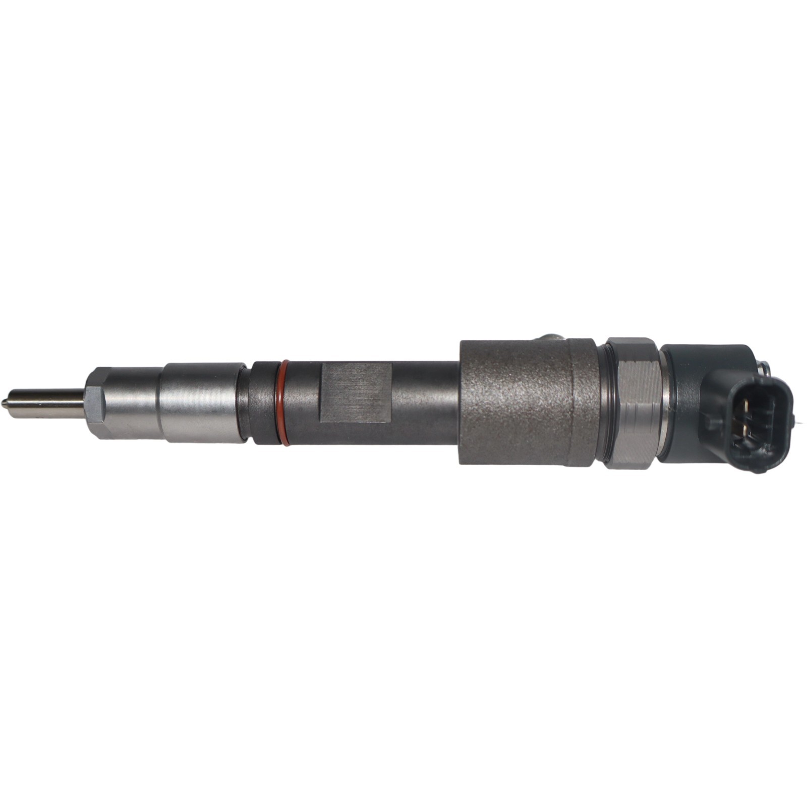 1PCS Fuel Injector 445110777 For Kubota KX040-4 MX4800DT MX4800F MX4800H - Image 2