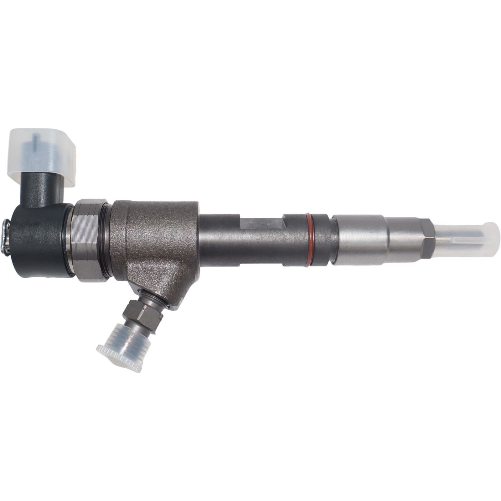 1PCS Fuel Injector 445110777 For Kubota KX040-4 MX4800DT MX4800F MX4800H - Image 3