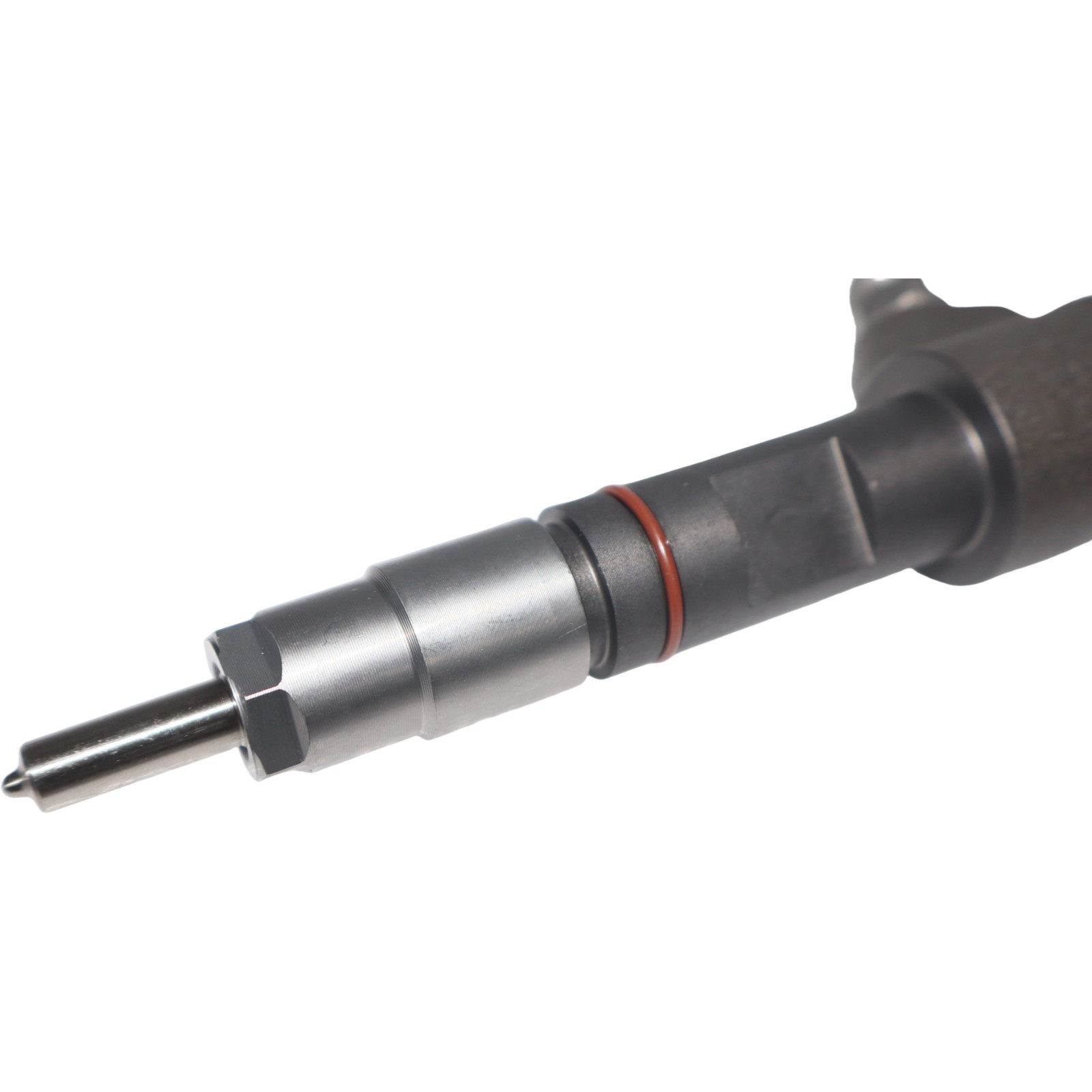 1PCS Fuel Injector 445110777 For Kubota KX040-4 MX4800DT MX4800F MX4800H - Image 5