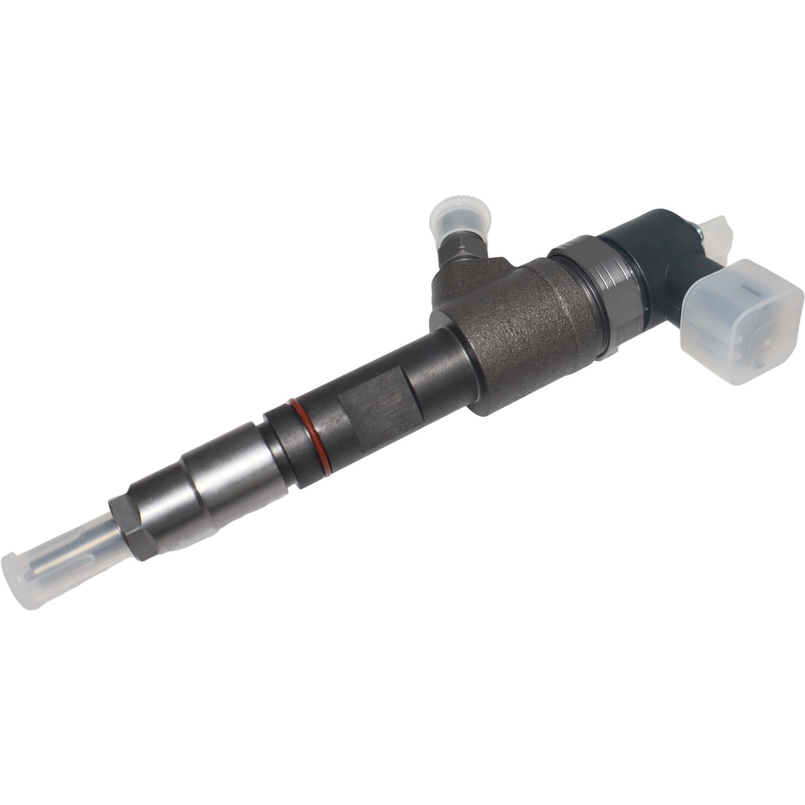1PCS Fuel Injector 445110777 For Kubota KX040-4 MX4800DT MX4800F MX4800H - Image 6